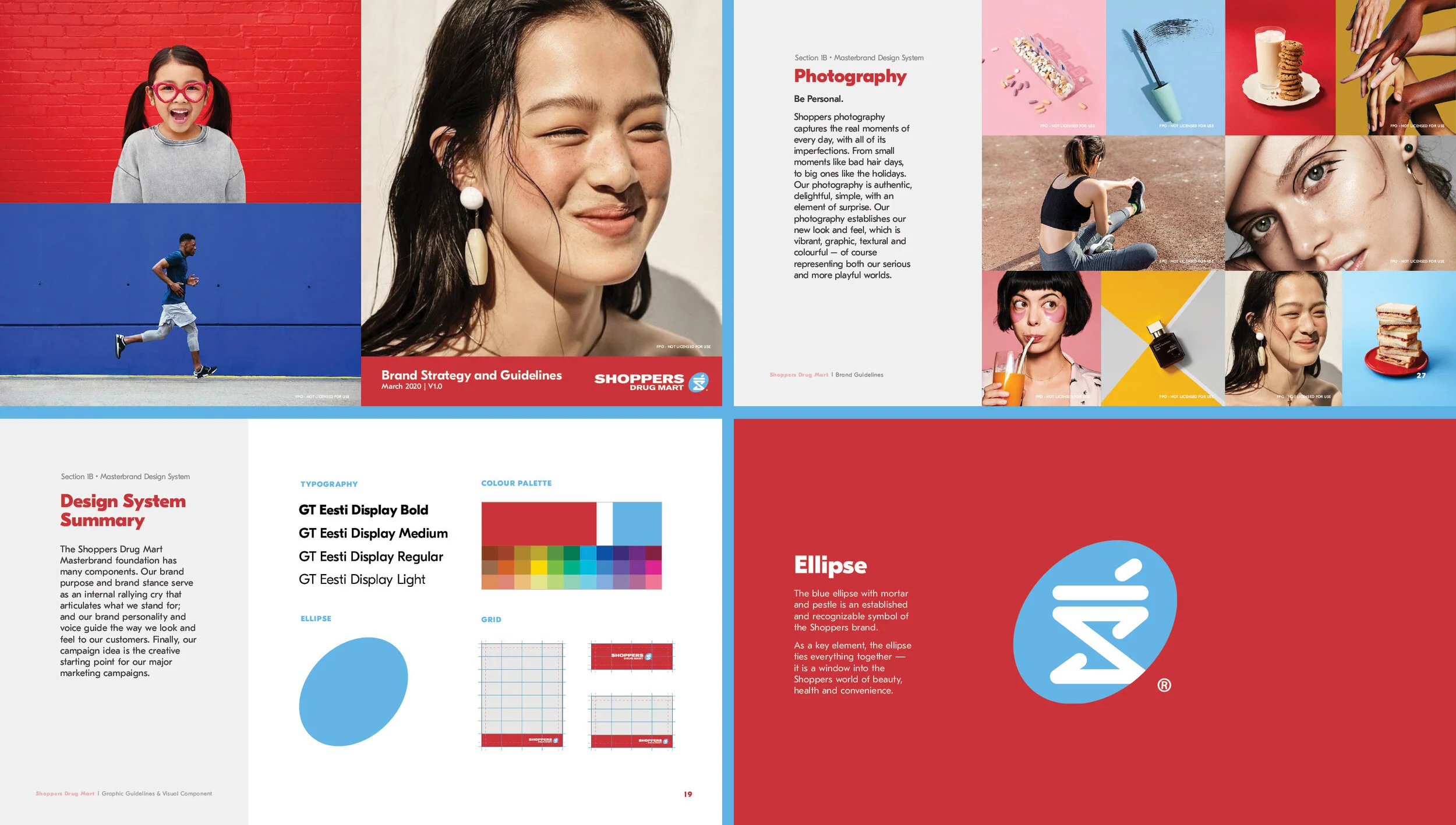 sdm-casestudy-7-3200x (3).jpg