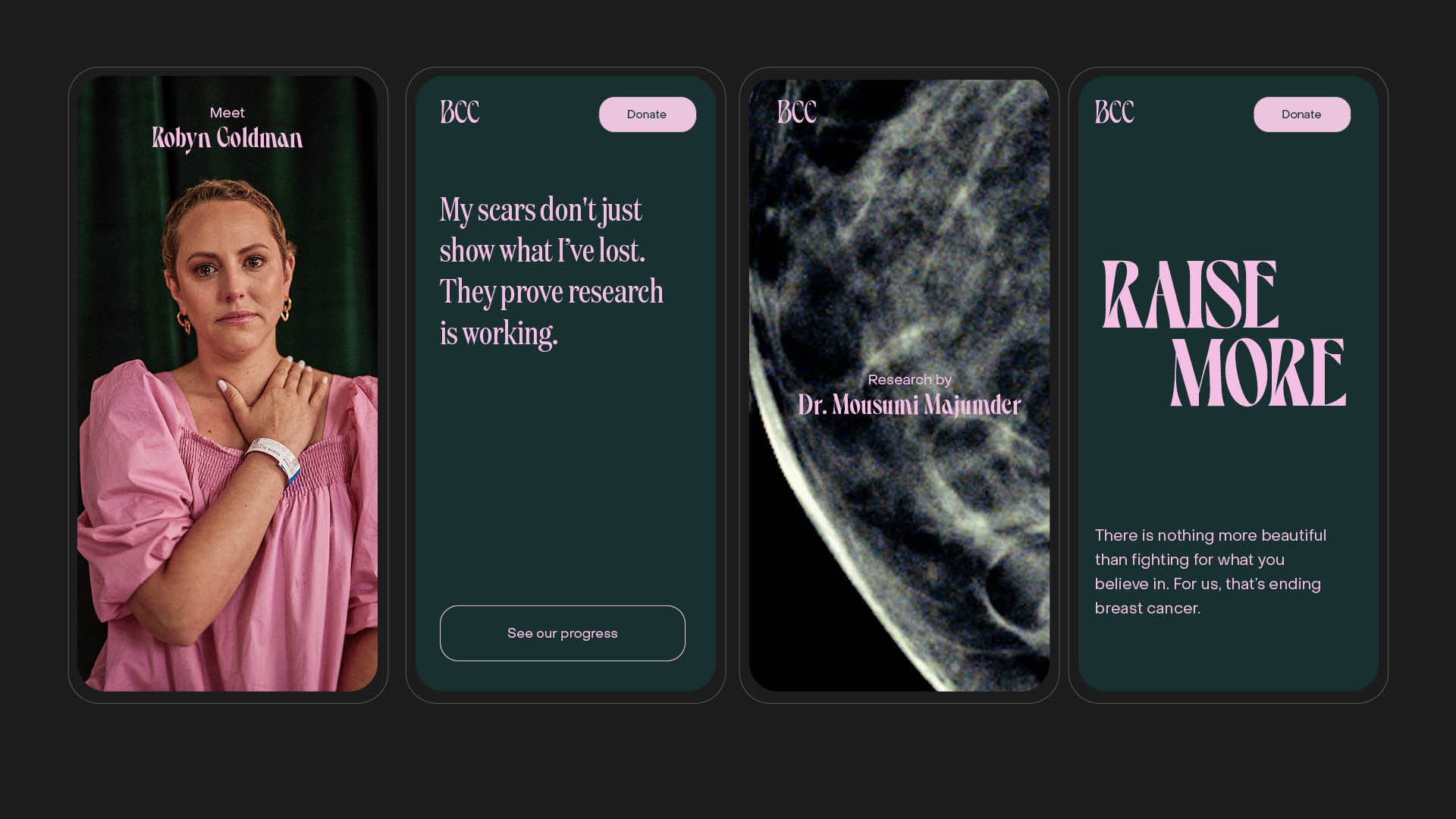 BCC_Case Study12.jpg