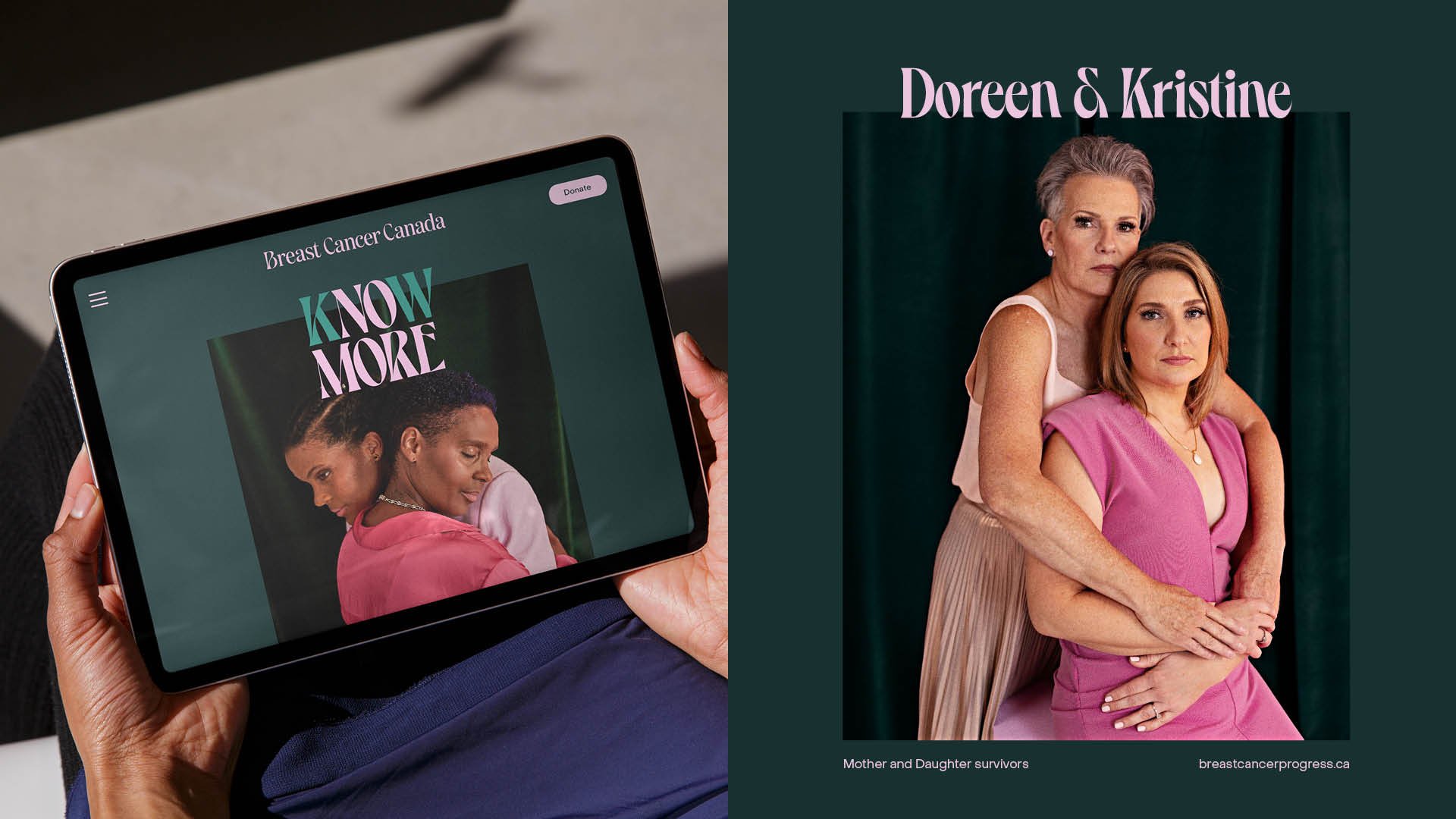 BCC_Case Study19.jpg