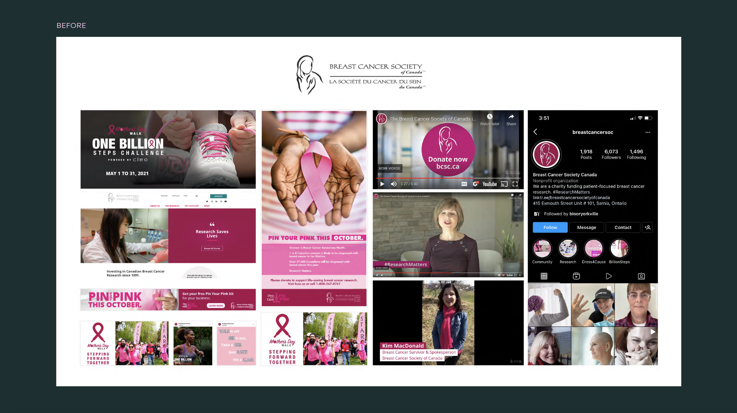 Screen Shot 2023-09-27 at 11.06.15 AM.png