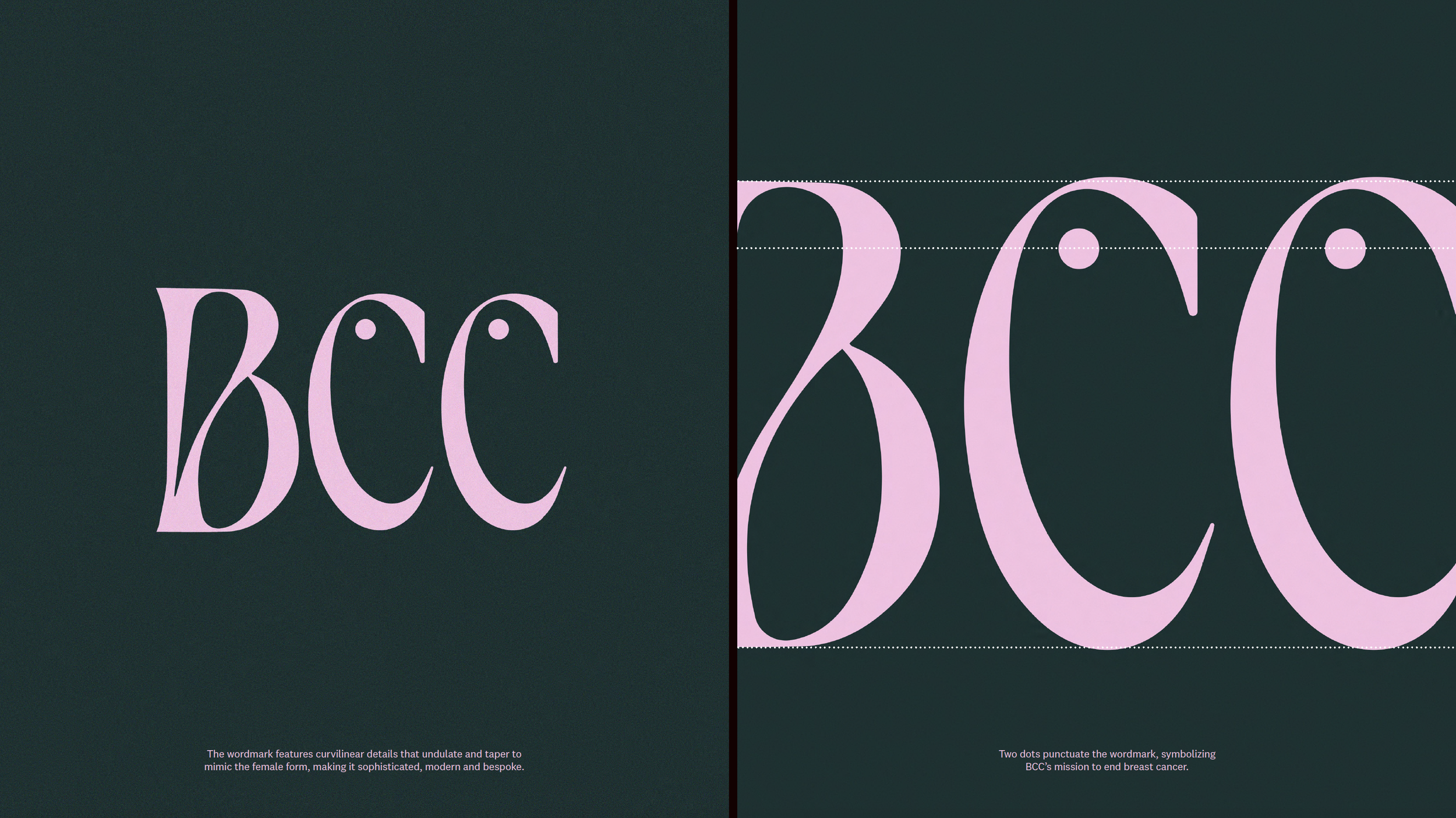 Screen Shot 2023-09-27 at 11.07.47 AM.png