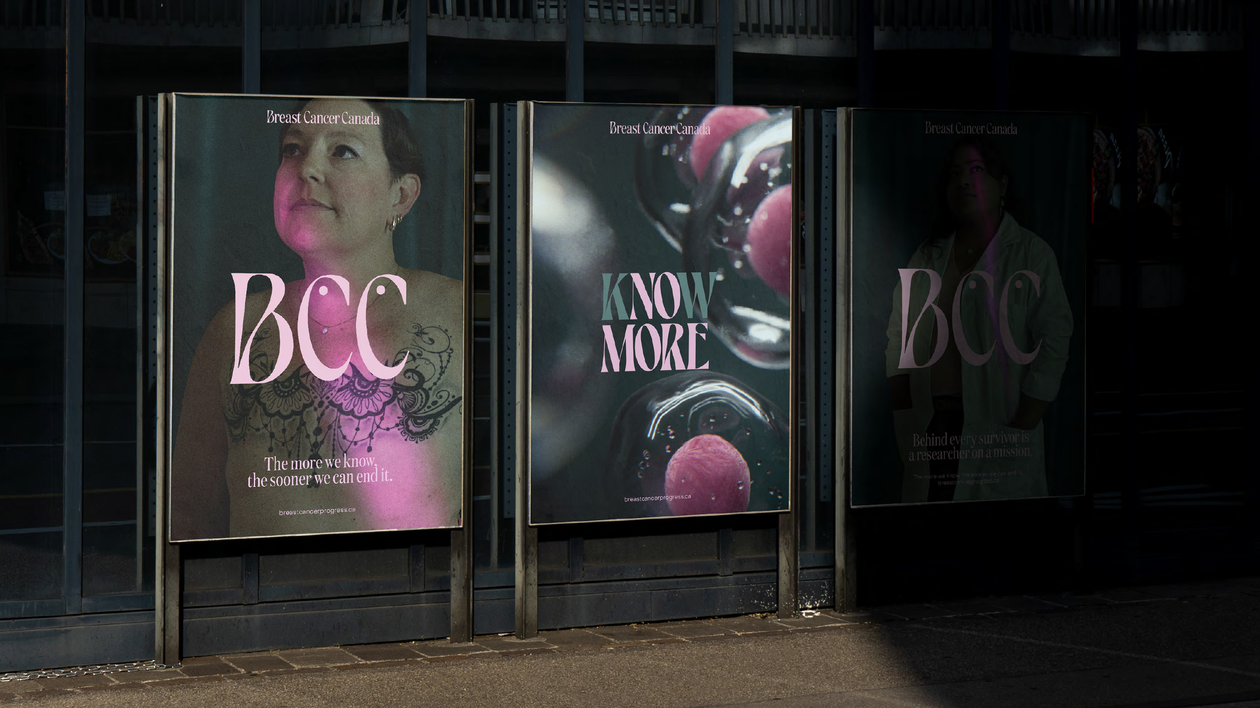 Screen Shot 2023-09-27 at 11.10.44 AM.png