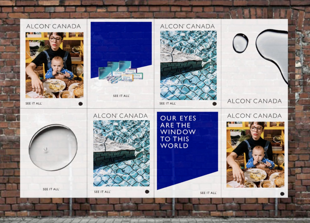 Screen Shot 2024-01-05 at 4.08.48 PM.png