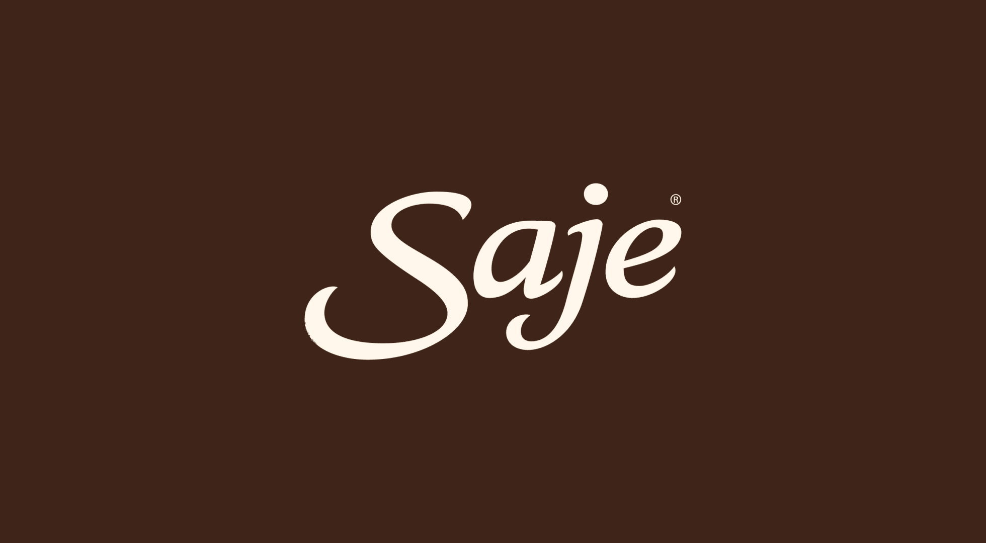 saje logo animation.gif