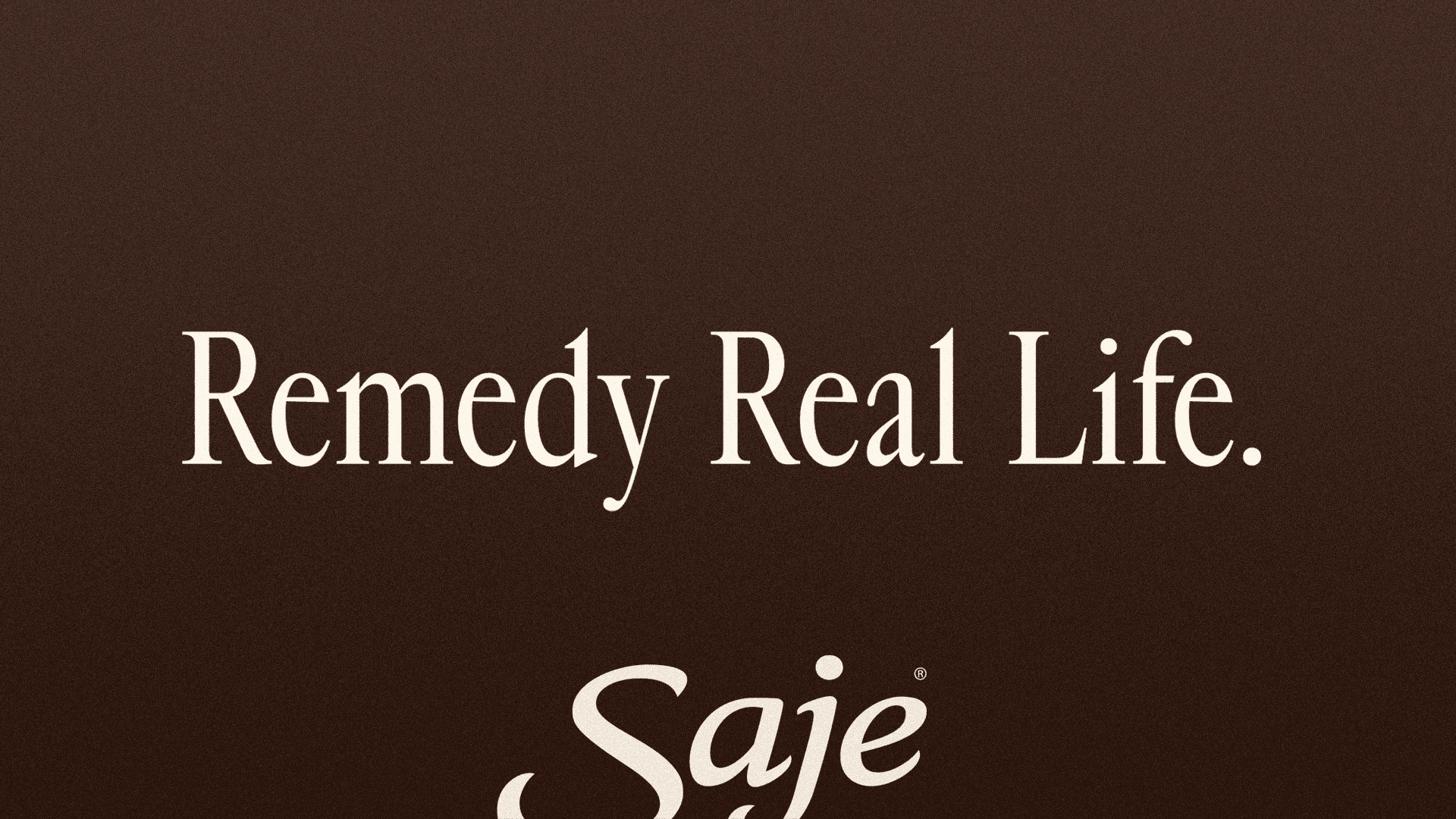 saje brand positioning.png