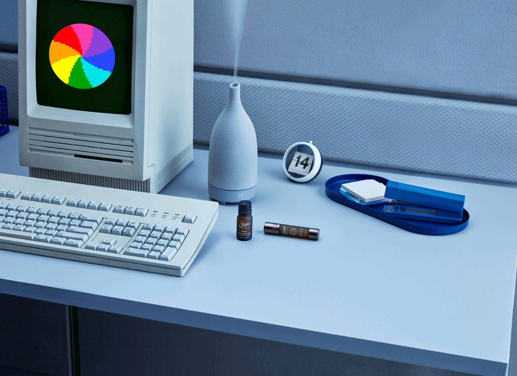 Saje Photography style 4.png