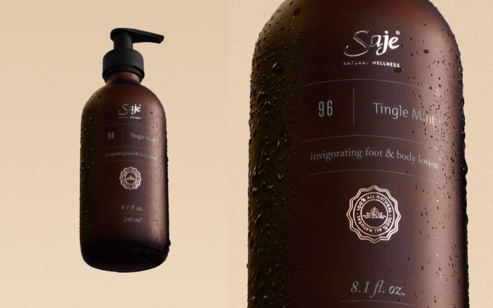 Saje - PR Overview & Case Study.png