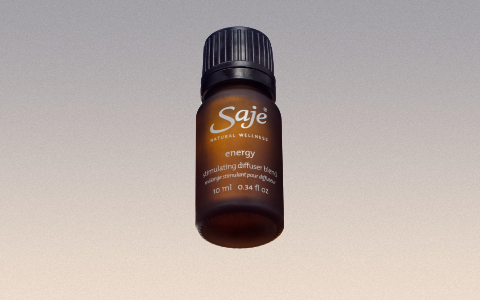 Saje - PR Overview & Case Study (3).png