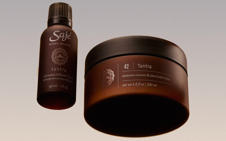 Saje - PR Overview & Case Study (2).png