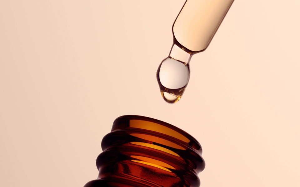 Saje - PR Overview & Case Study (1).png