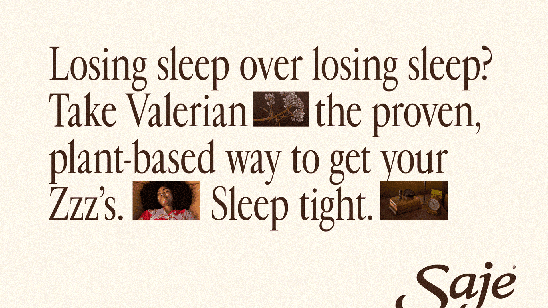 Saje Type treatments.png