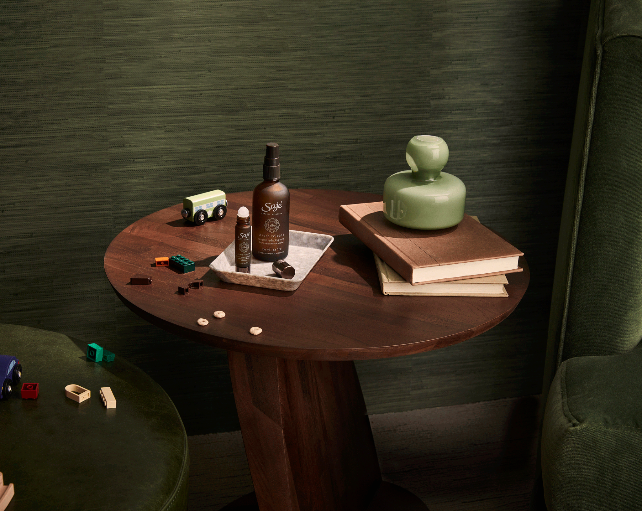 Saje Photography Style2.png