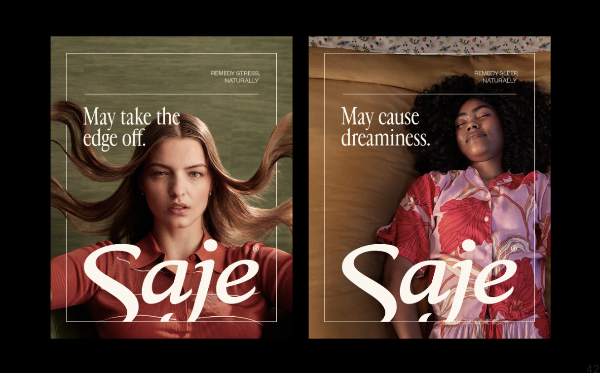 Screenshot 2024-11-26 at 8.44.50 AM.png