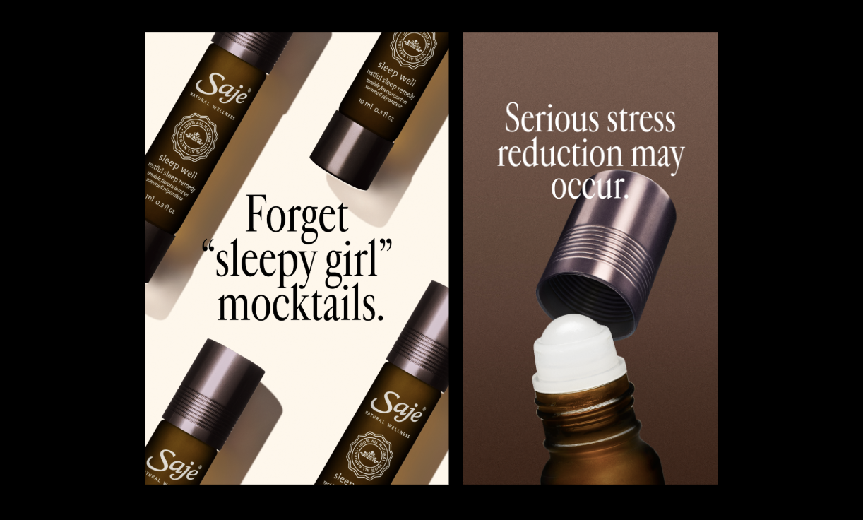 Screenshot 2024-11-26 at 8.51.32 AM.png