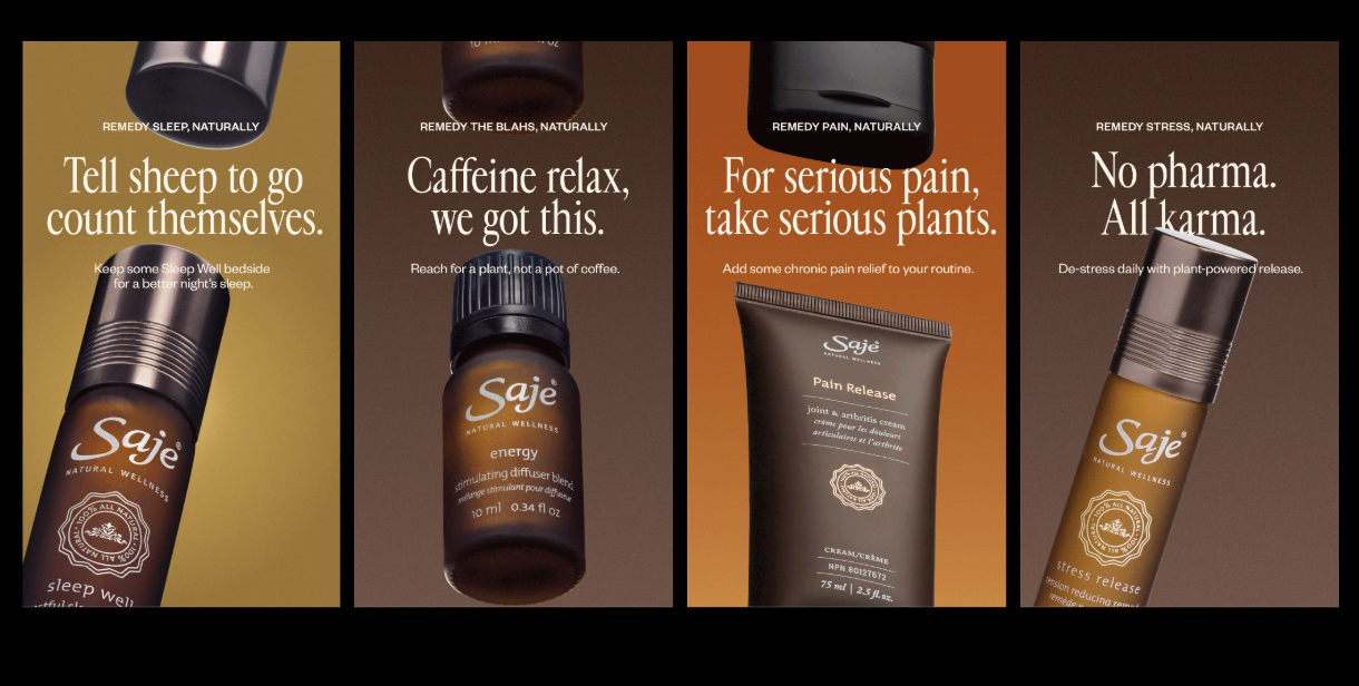 Screenshot 2024-11-26 at 8.51.04 AM.png