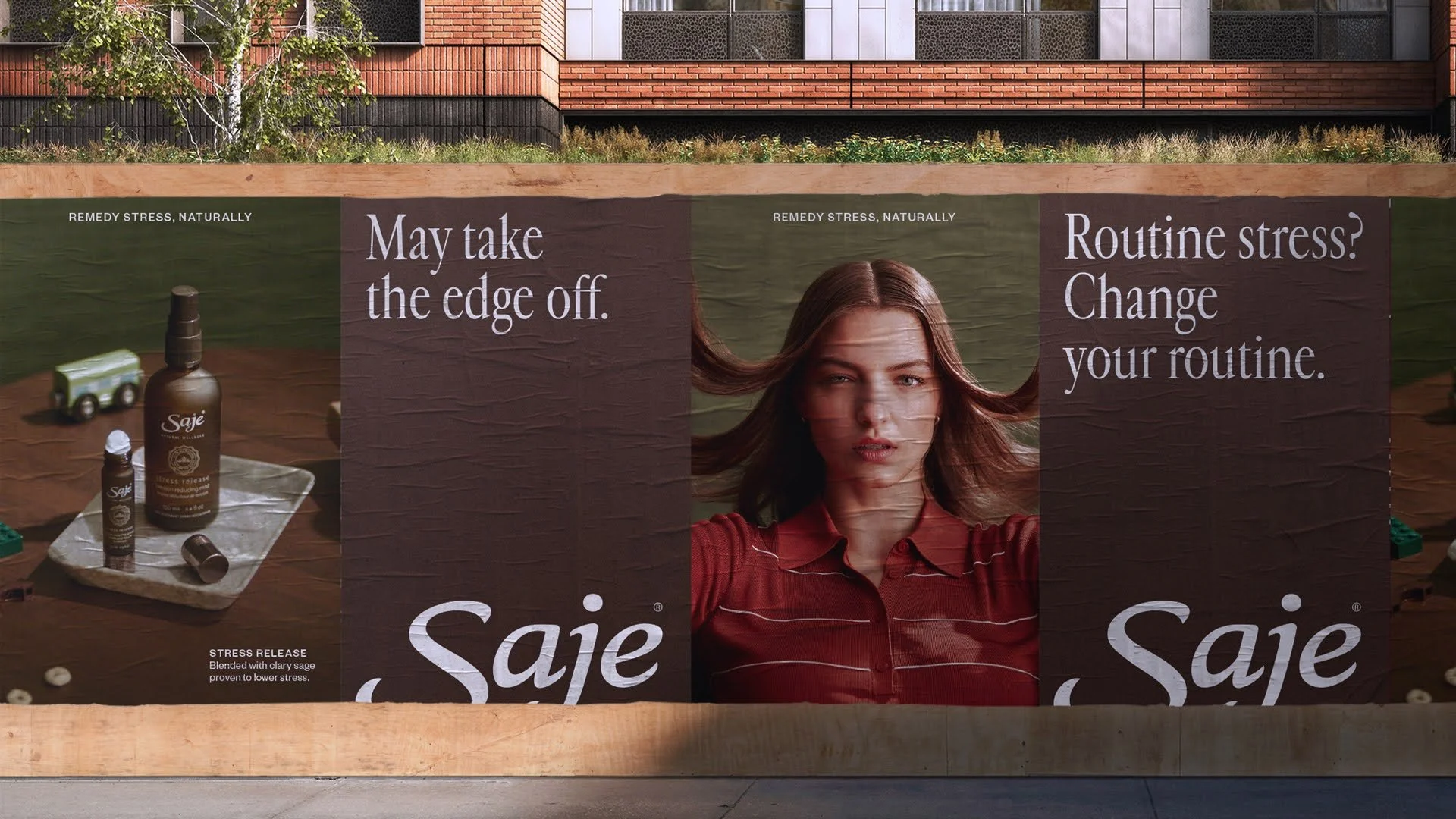 Saje Hoarding.jpg