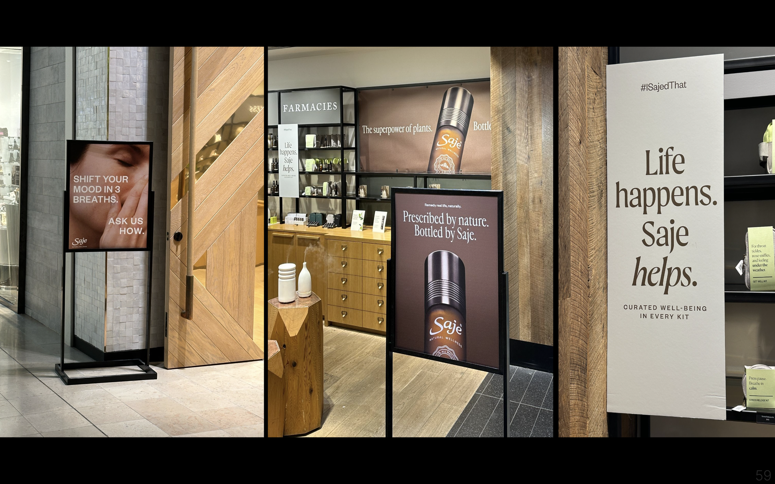 Screenshot 2024-11-26 at 8.57.21 AM.png