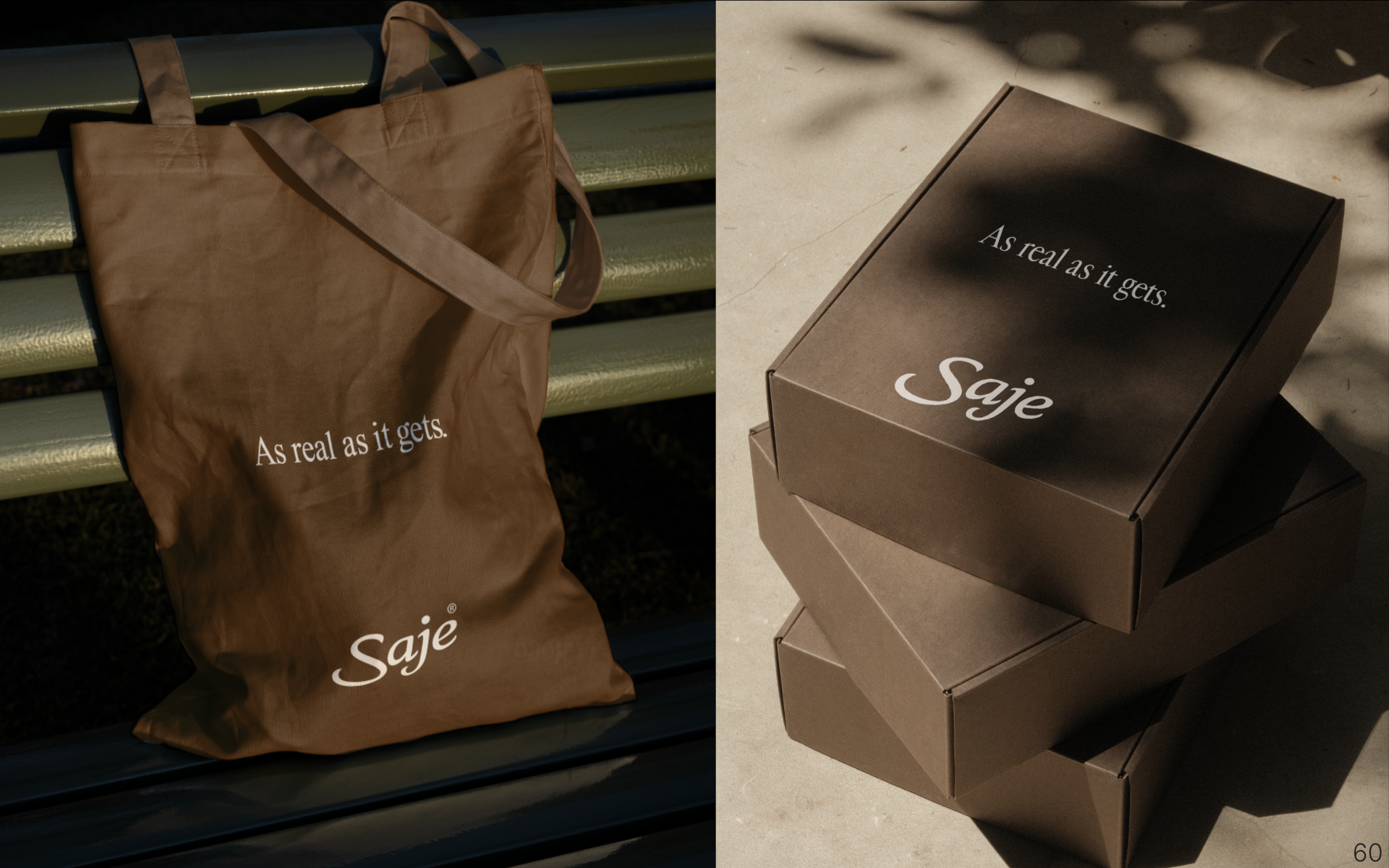 Screenshot 2024-11-26 at 8.56.52 AM.png