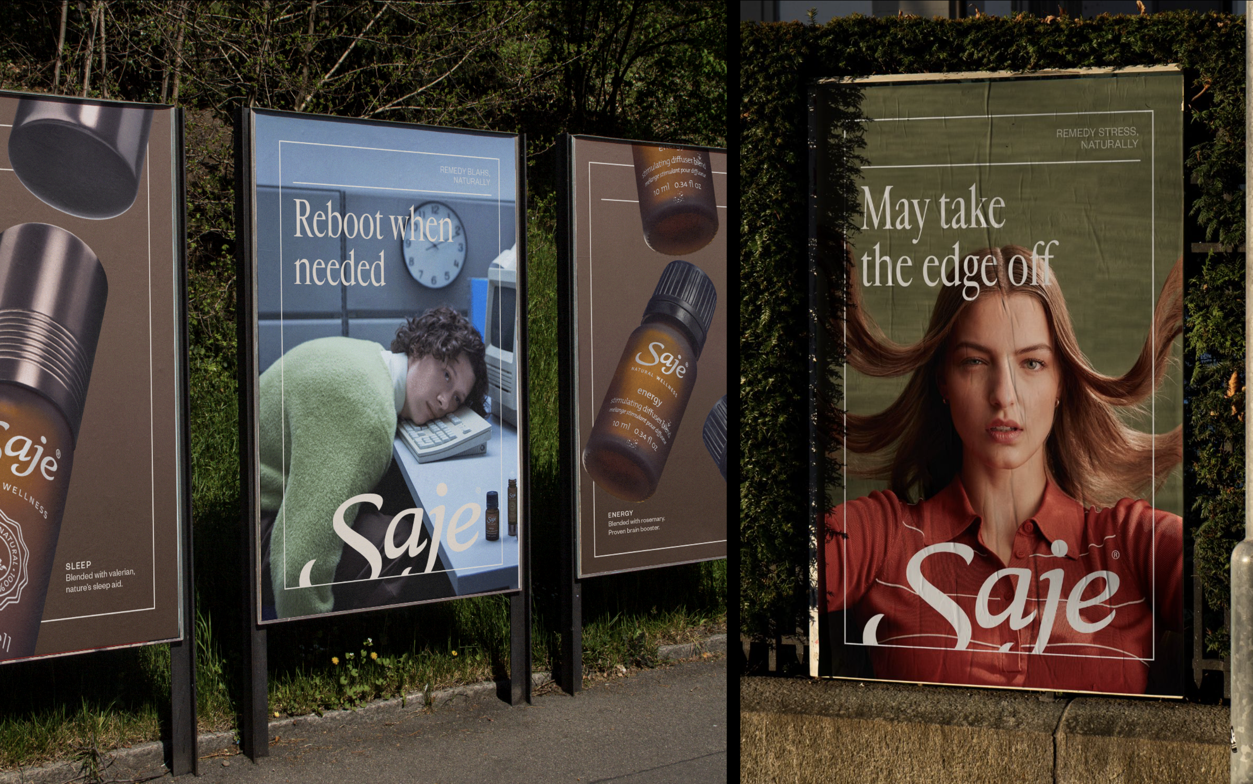 Screenshot 2024-11-26 at 8.53.50 AM.png