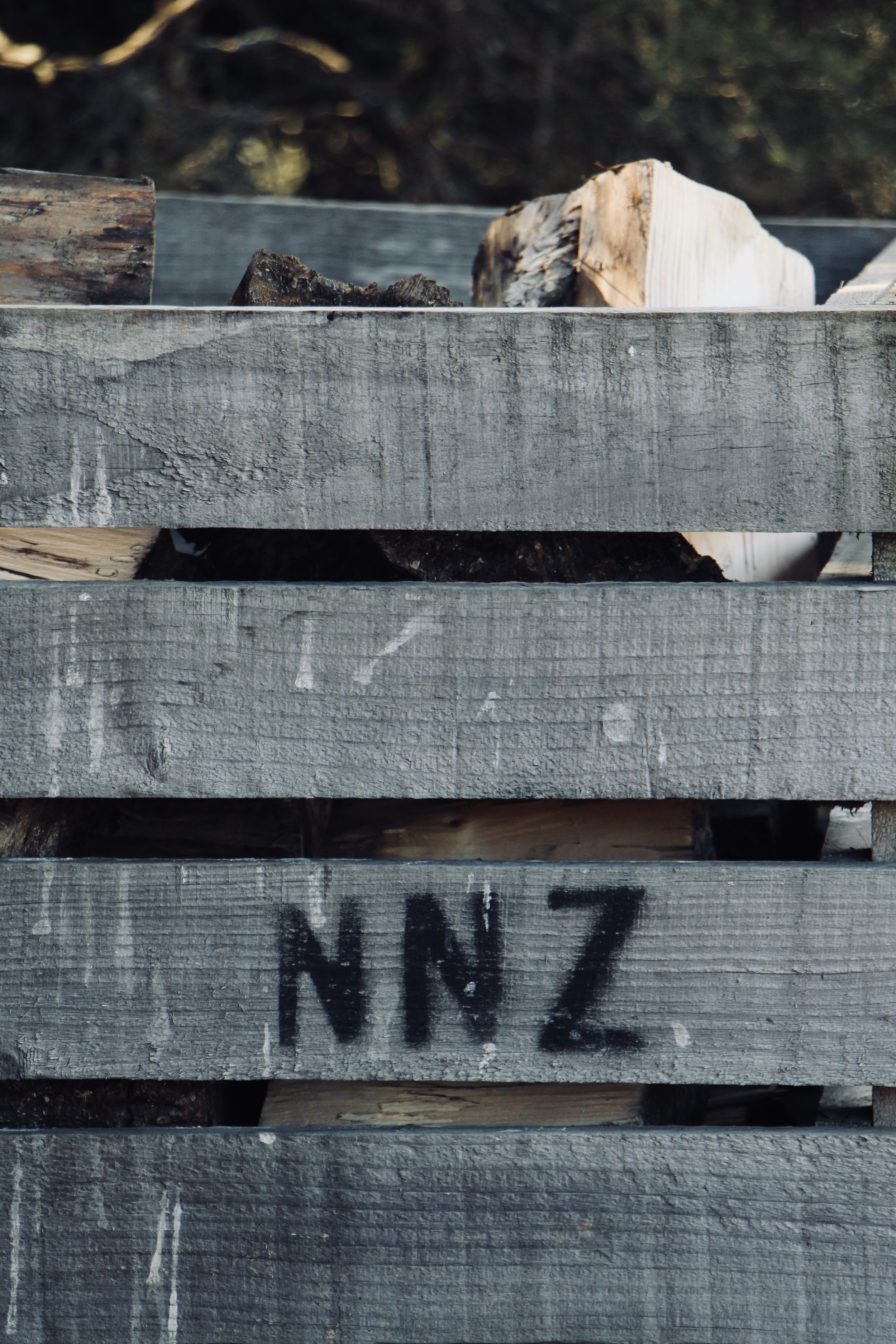 Thanks for coming NNZ . Auntsfield | Greywacke | Fromm | Huia | Nautilus | Saint Clair | #onlymarlborough Images by Morv McAuley