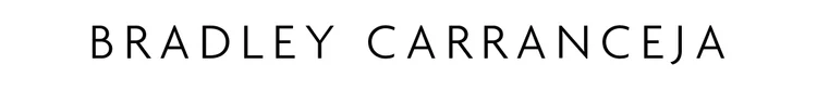 Bradley Carranceja
