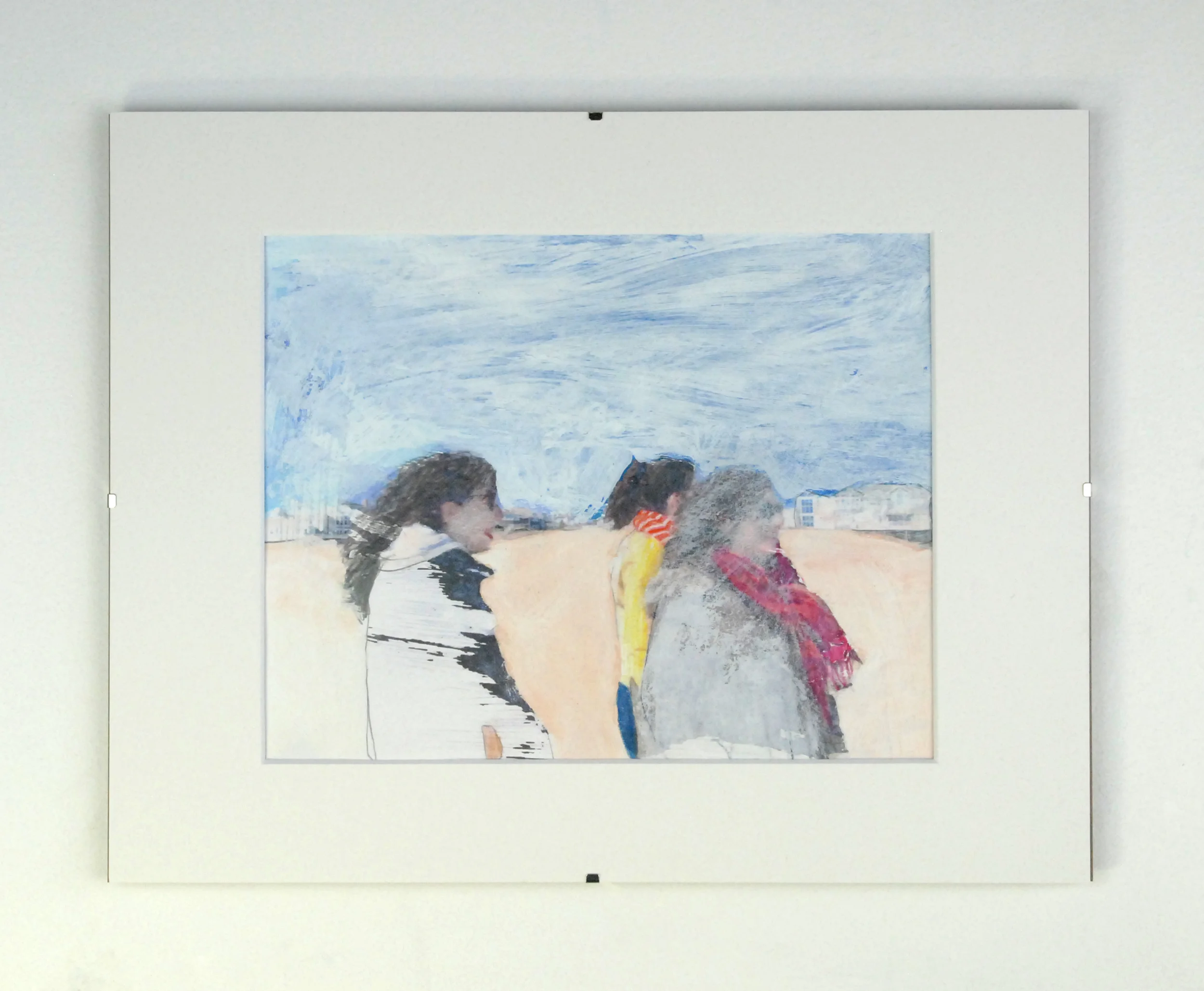 Beachcombing II.JPG