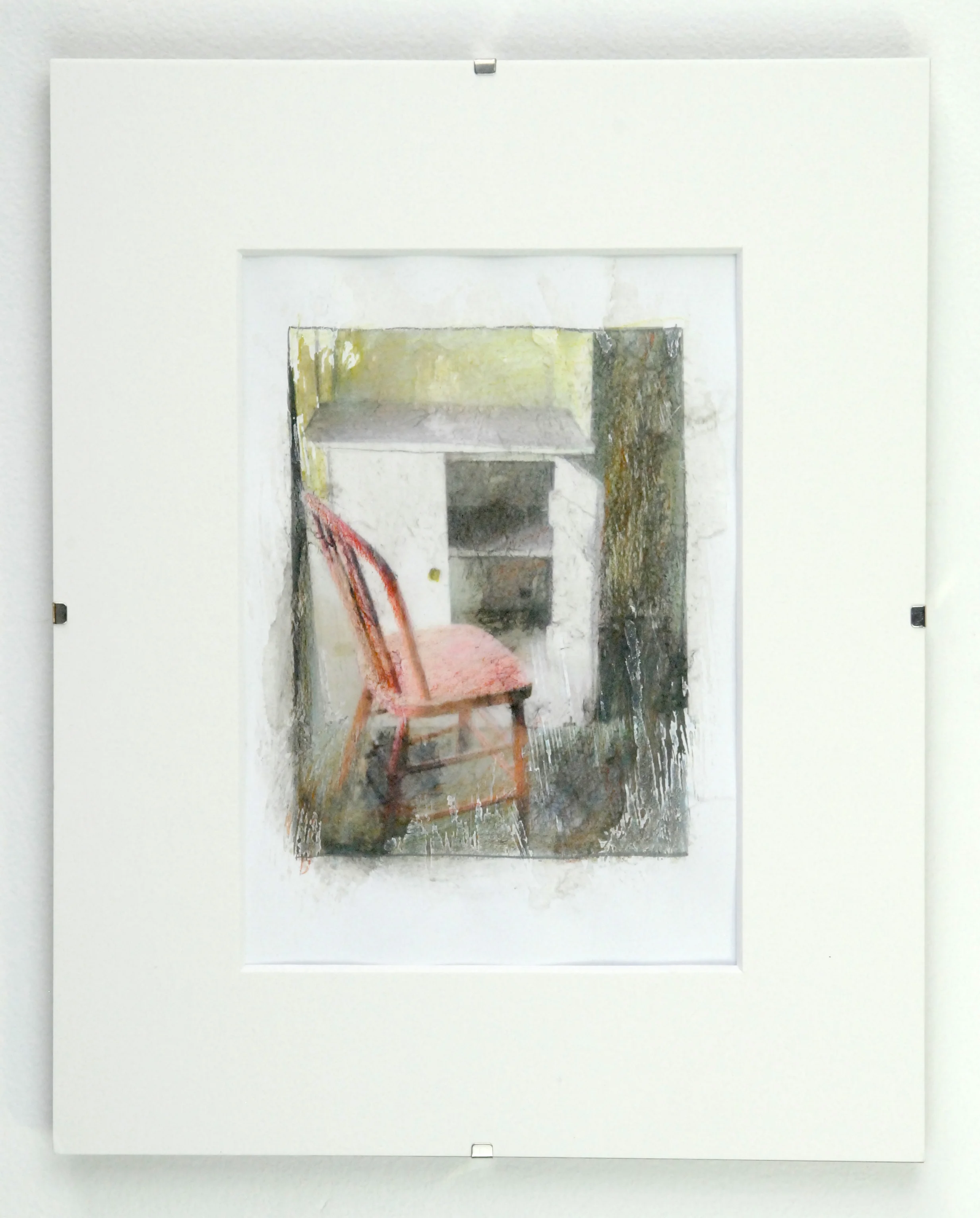Lone Chair.JPG