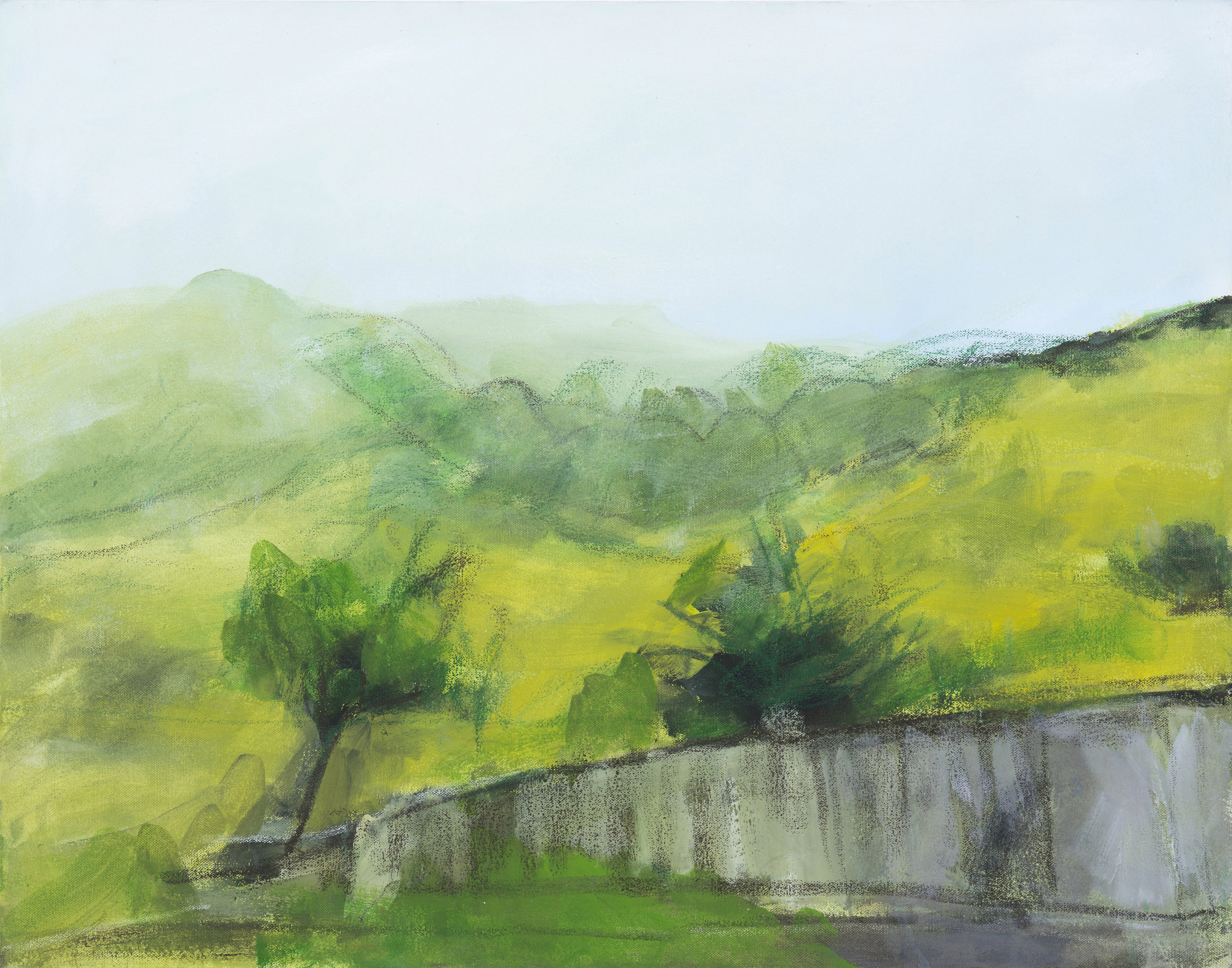 Orinda Foothills 200 22x28.jpg