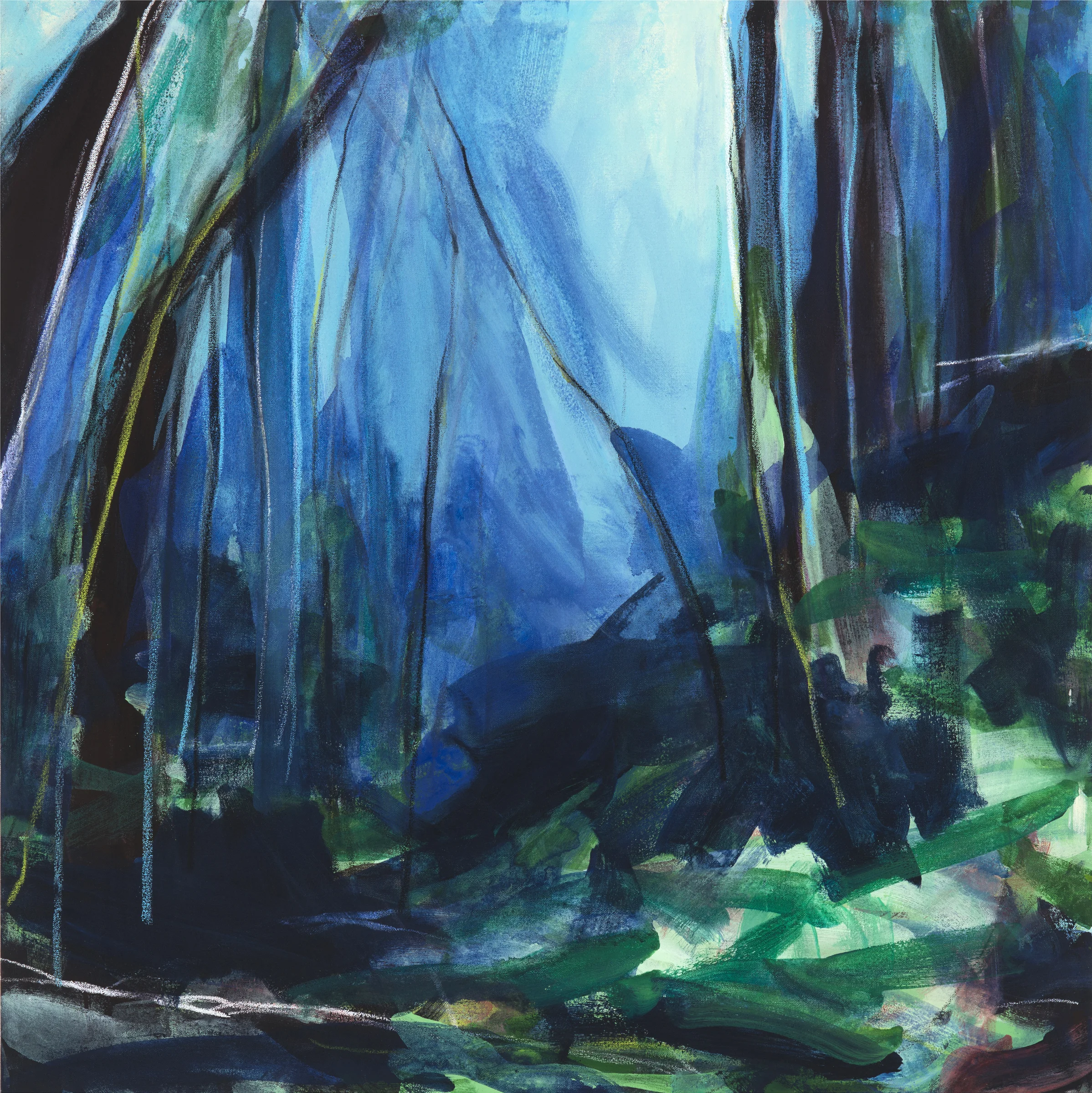 Seeking Sanctuary In The Hinterland 1200 36x36.jpg
