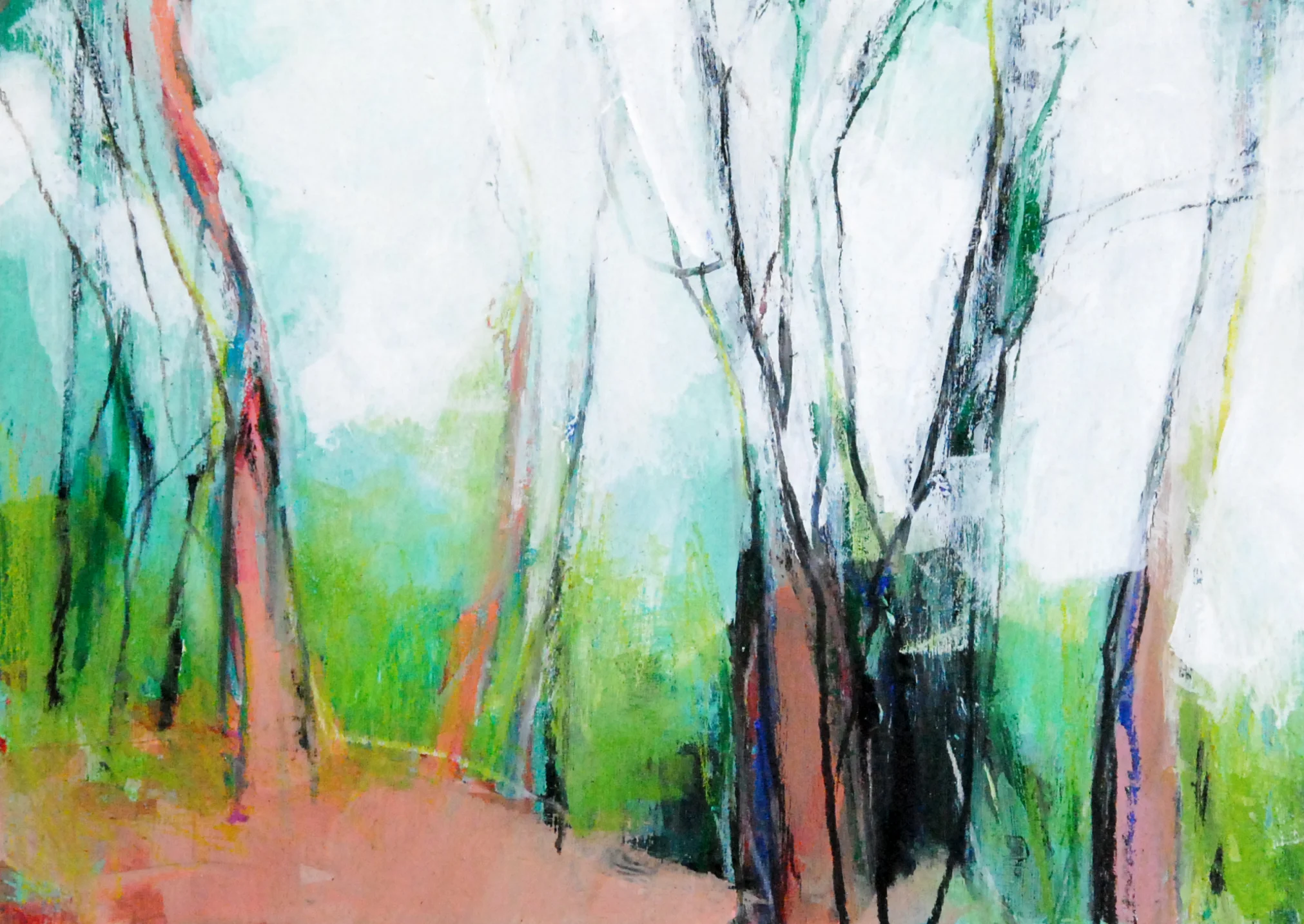 Tilden Cropped.jpg