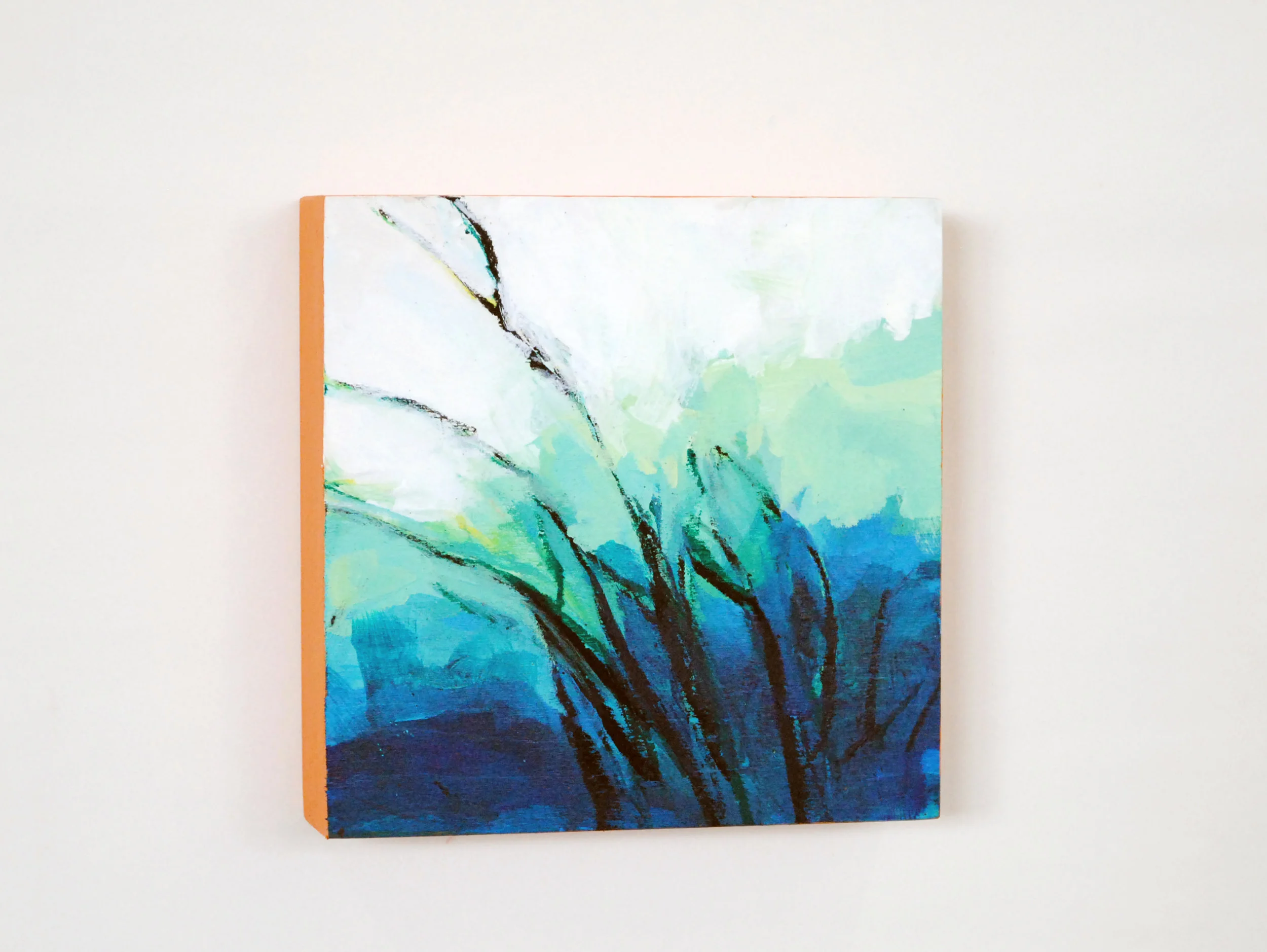 Comingled Roots Side View.jpg