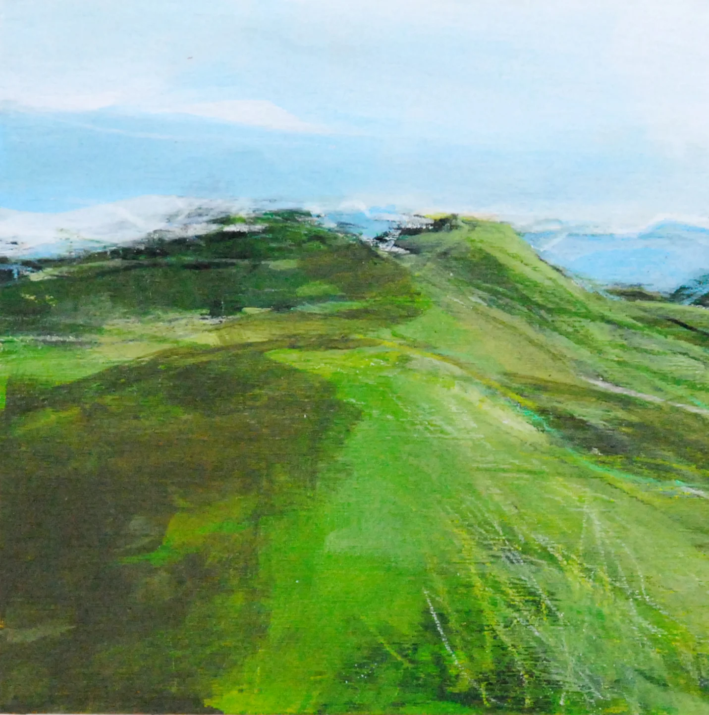 Green Hills of Winter Cropped.jpg