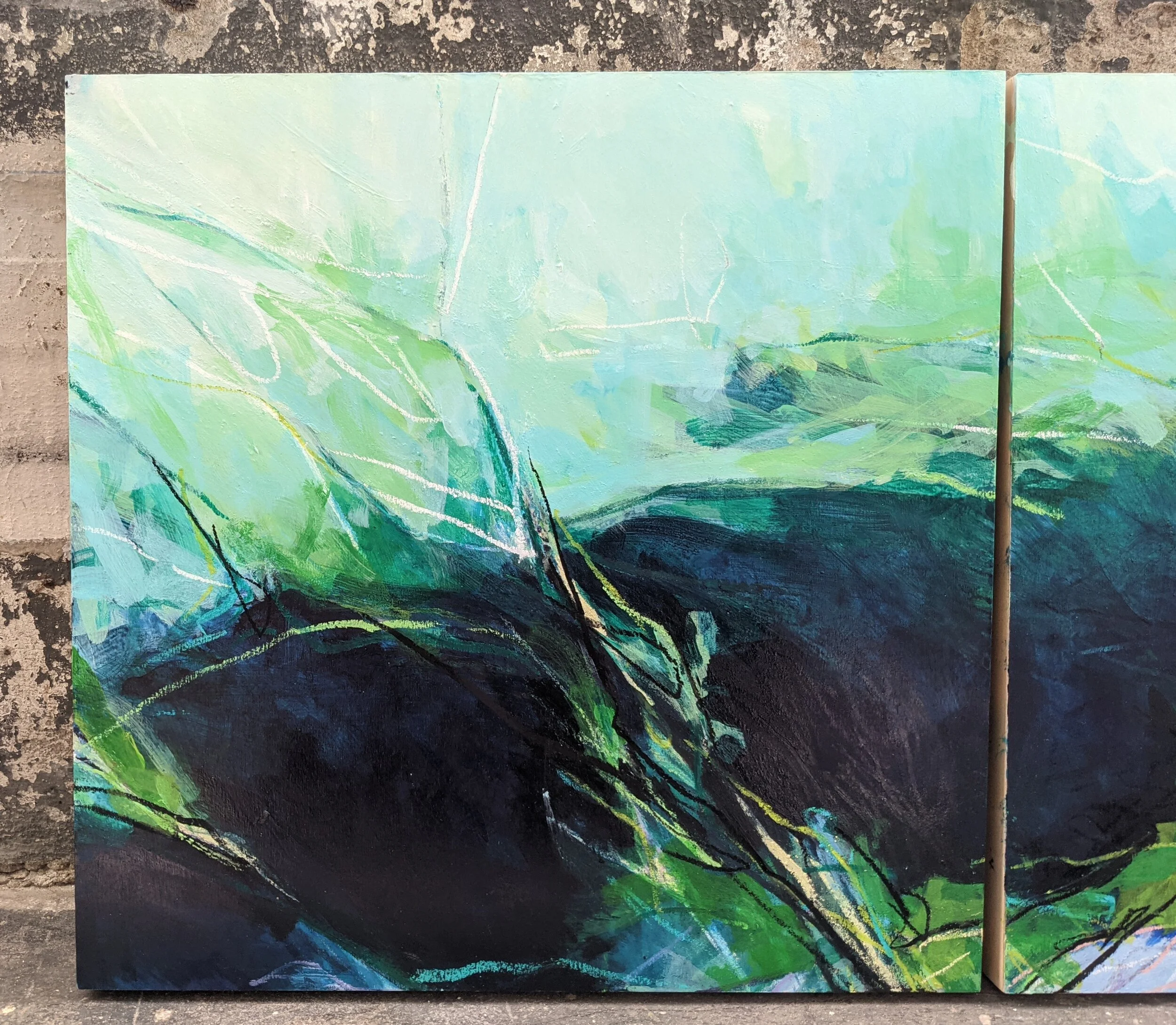 Bay Bosk Detail 2.jpeg