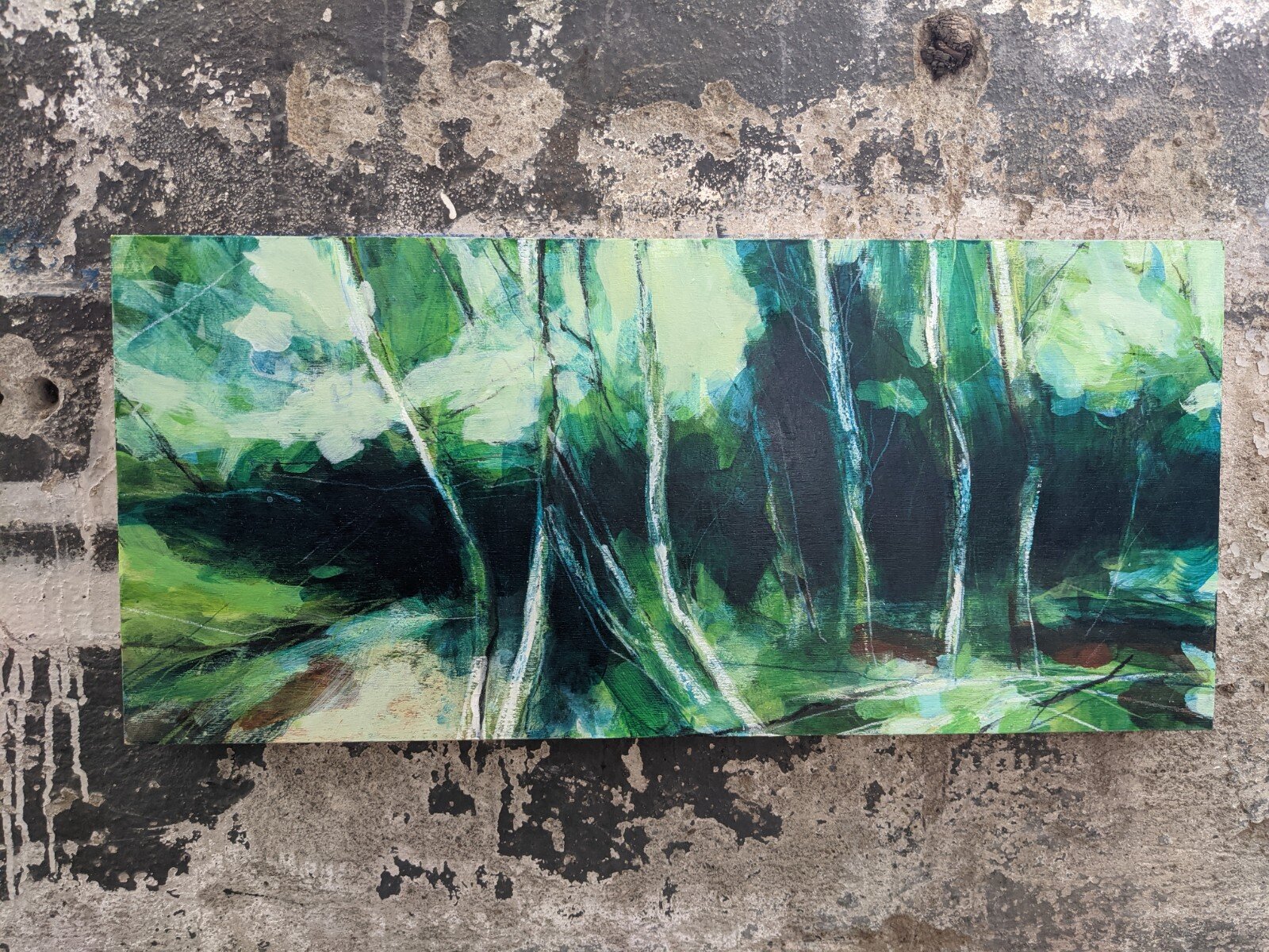 Creekside Canyon 10 by 22.jpeg