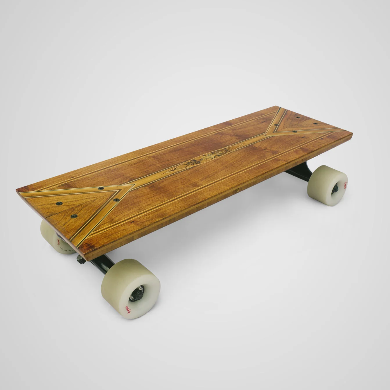 skateboard.jpg