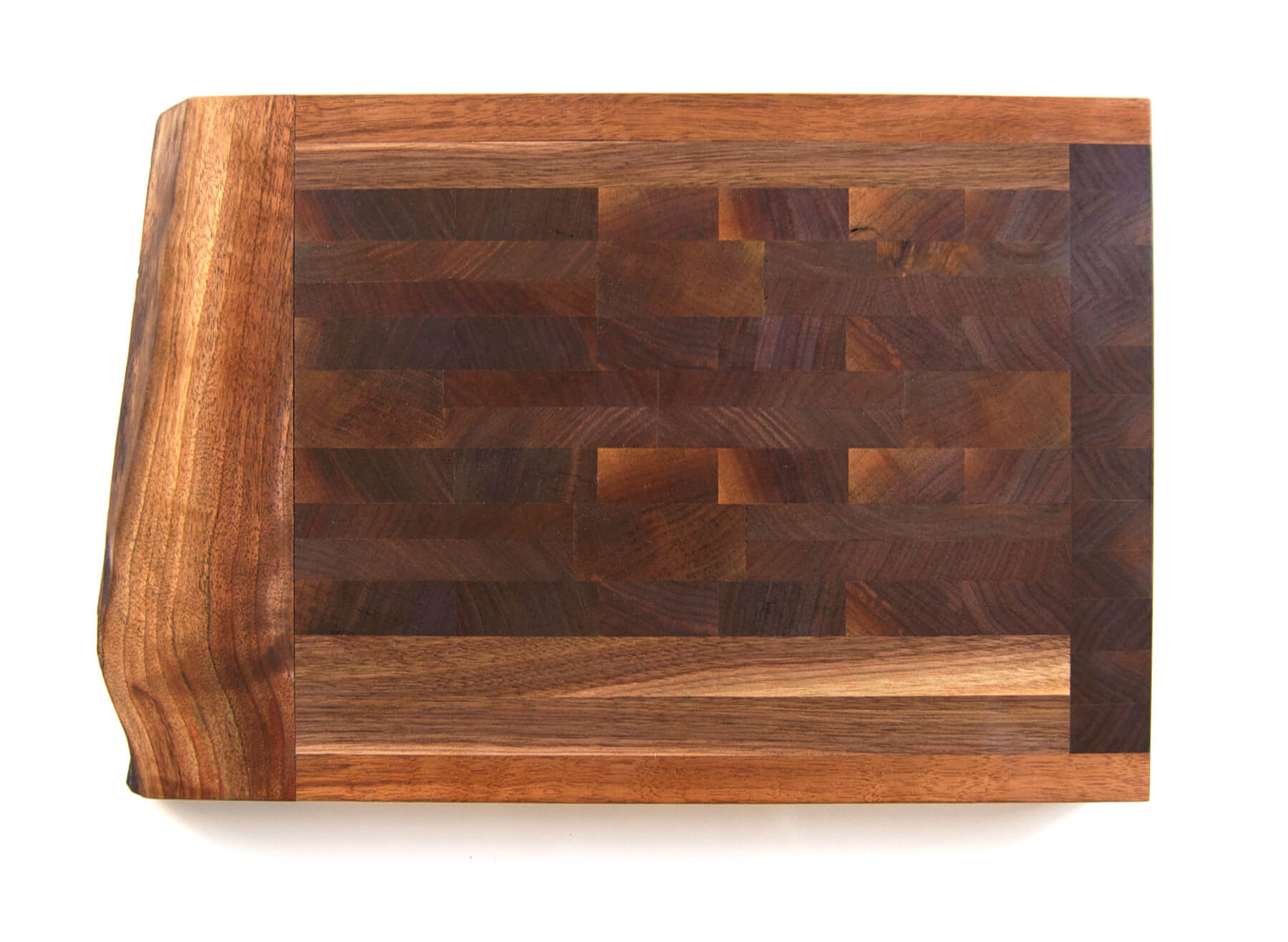 CQ_Cuttingboard (1).jpg