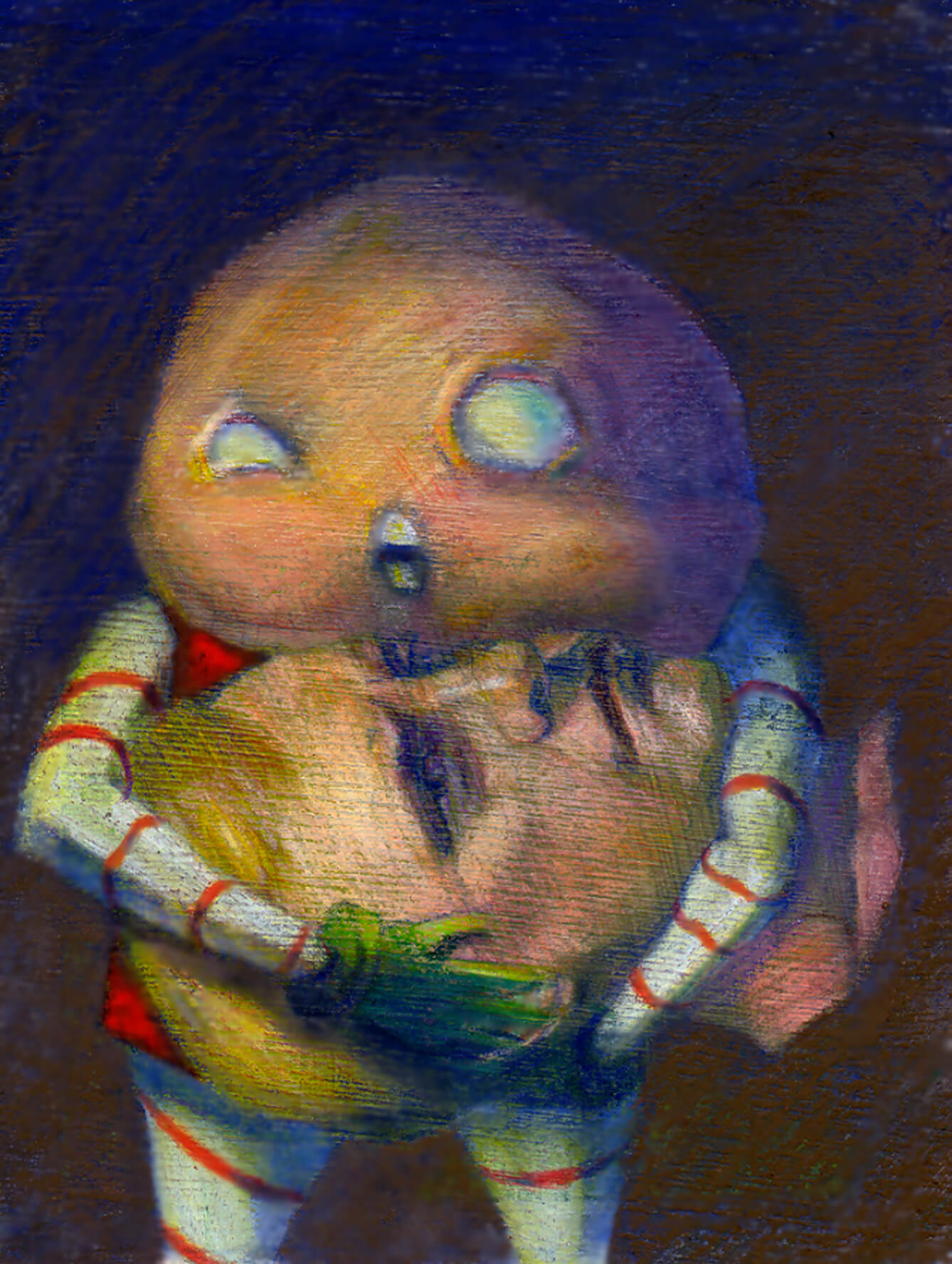self-portrait-with-found-object (1).jpg
