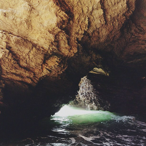 26a_CQ__07.jpg