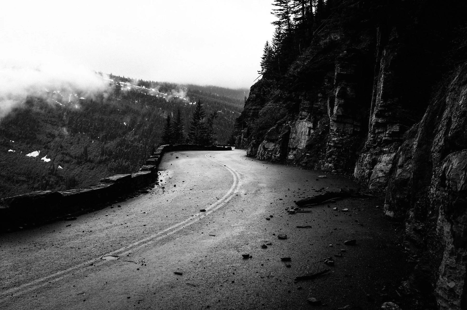 CQ-The Road04.jpg