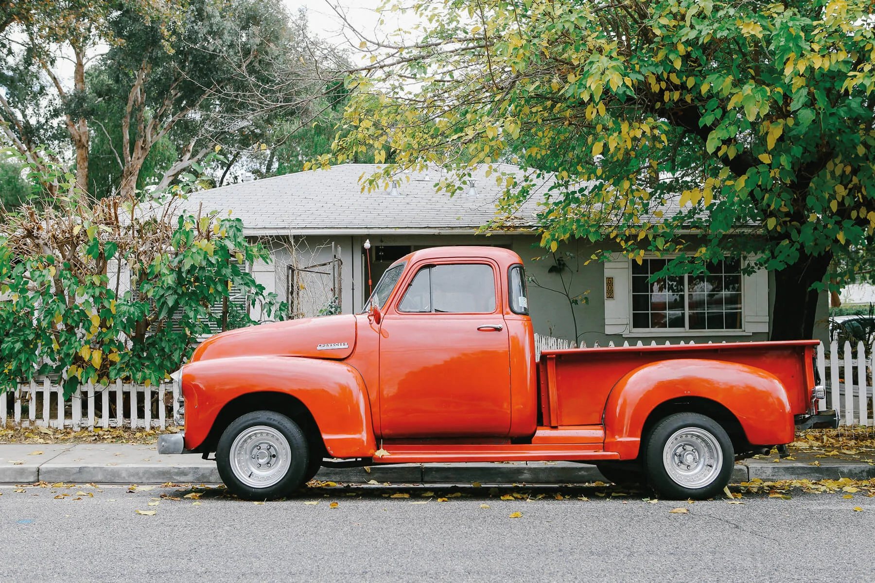JW_Ojai_132 (1).jpg