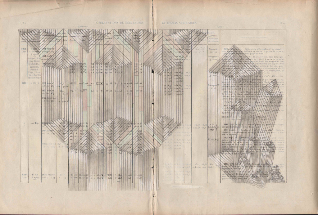 3.Blueprint- Crystal Cavern.jpg