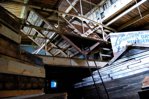 18.2011 RH Detroit.jpg