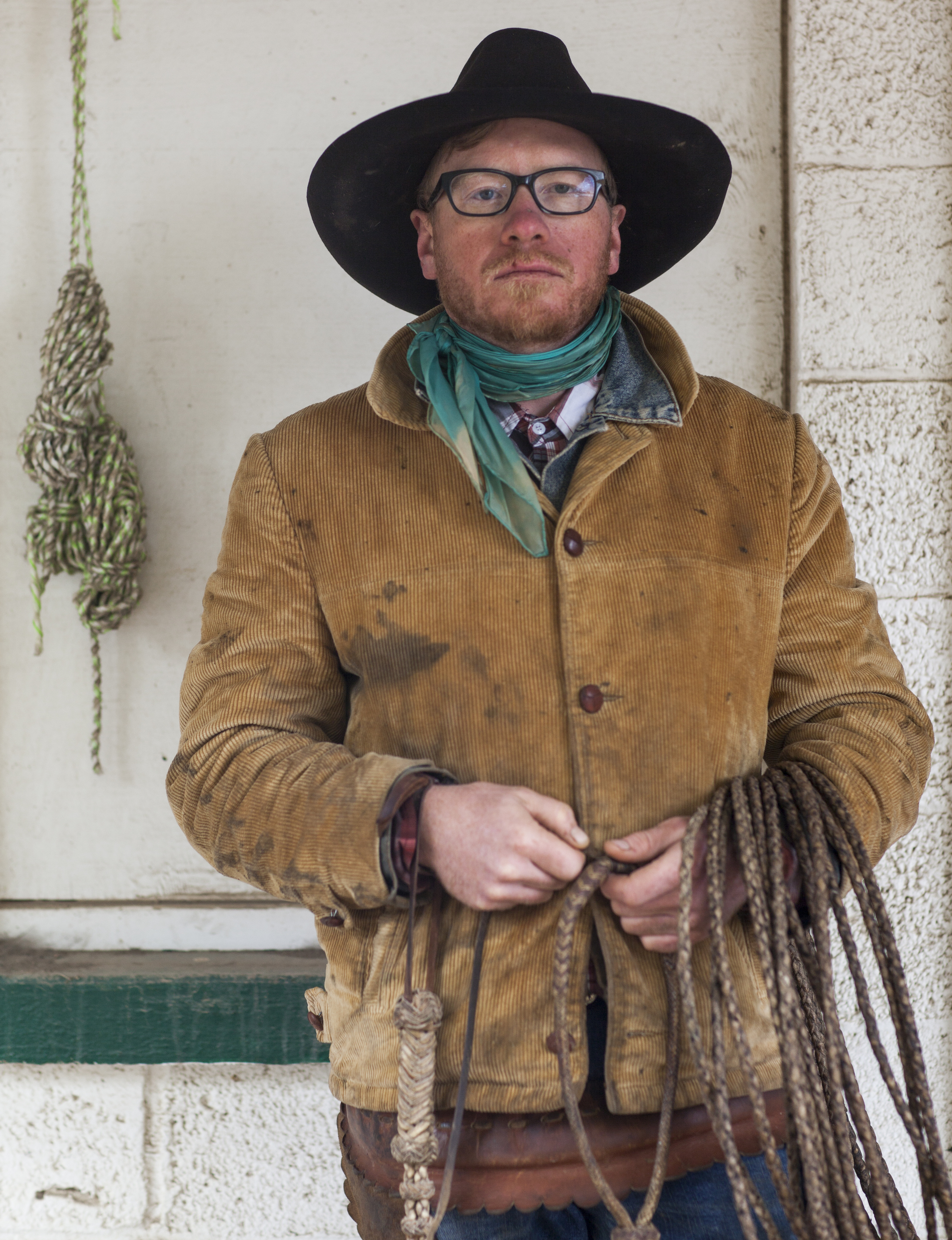 BrandonJosephBaker_MG_0189.jpg