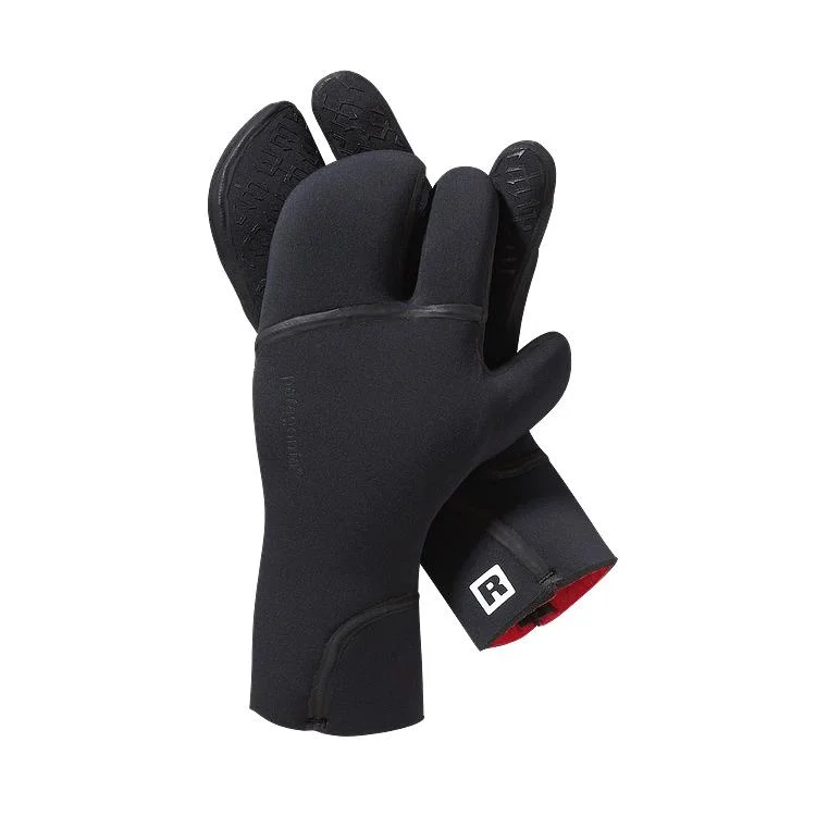 89405_BLK.jpg