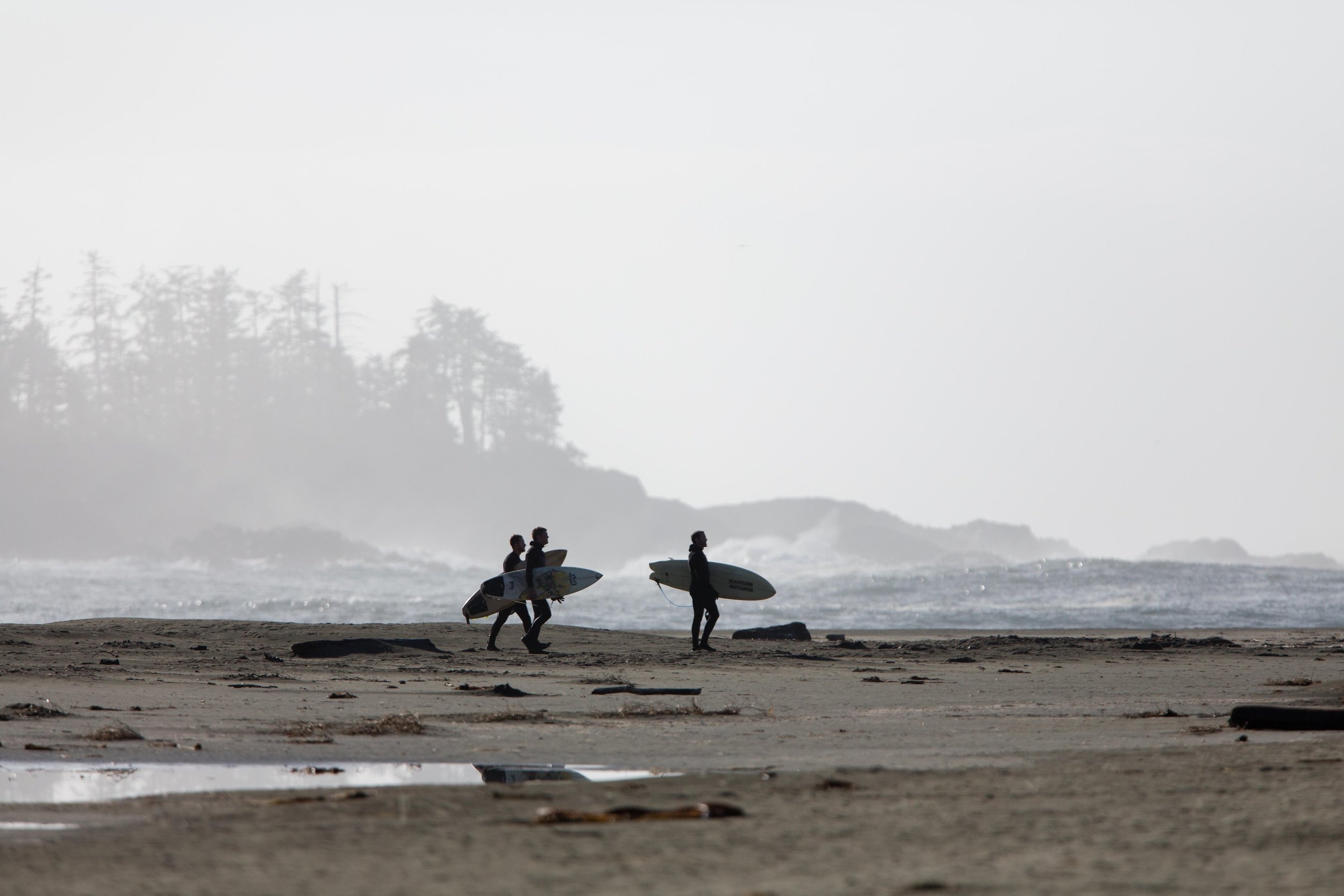 Vancouver_Island(138of330).jpg