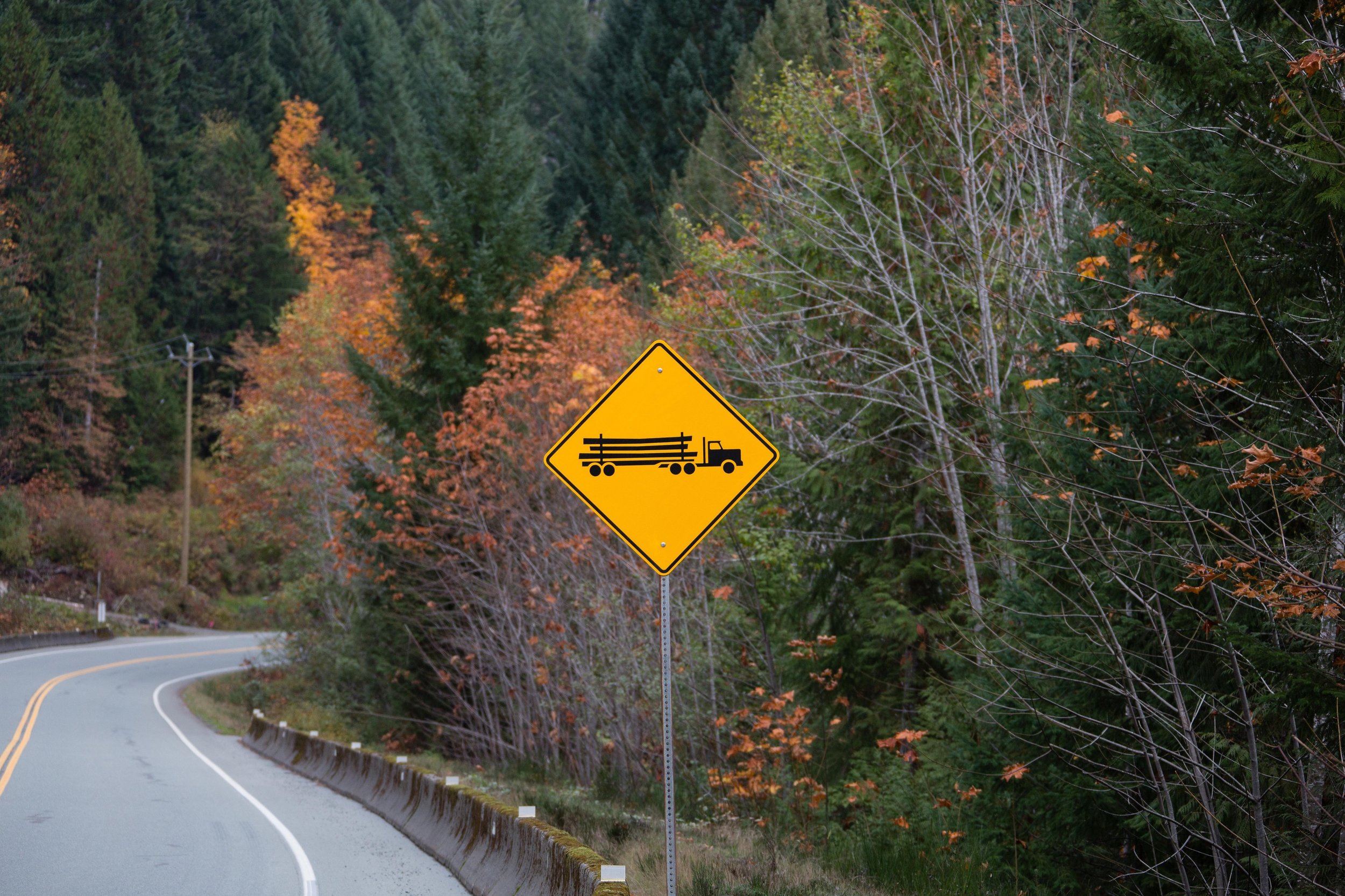 Vancouver_Island(305of330).jpg