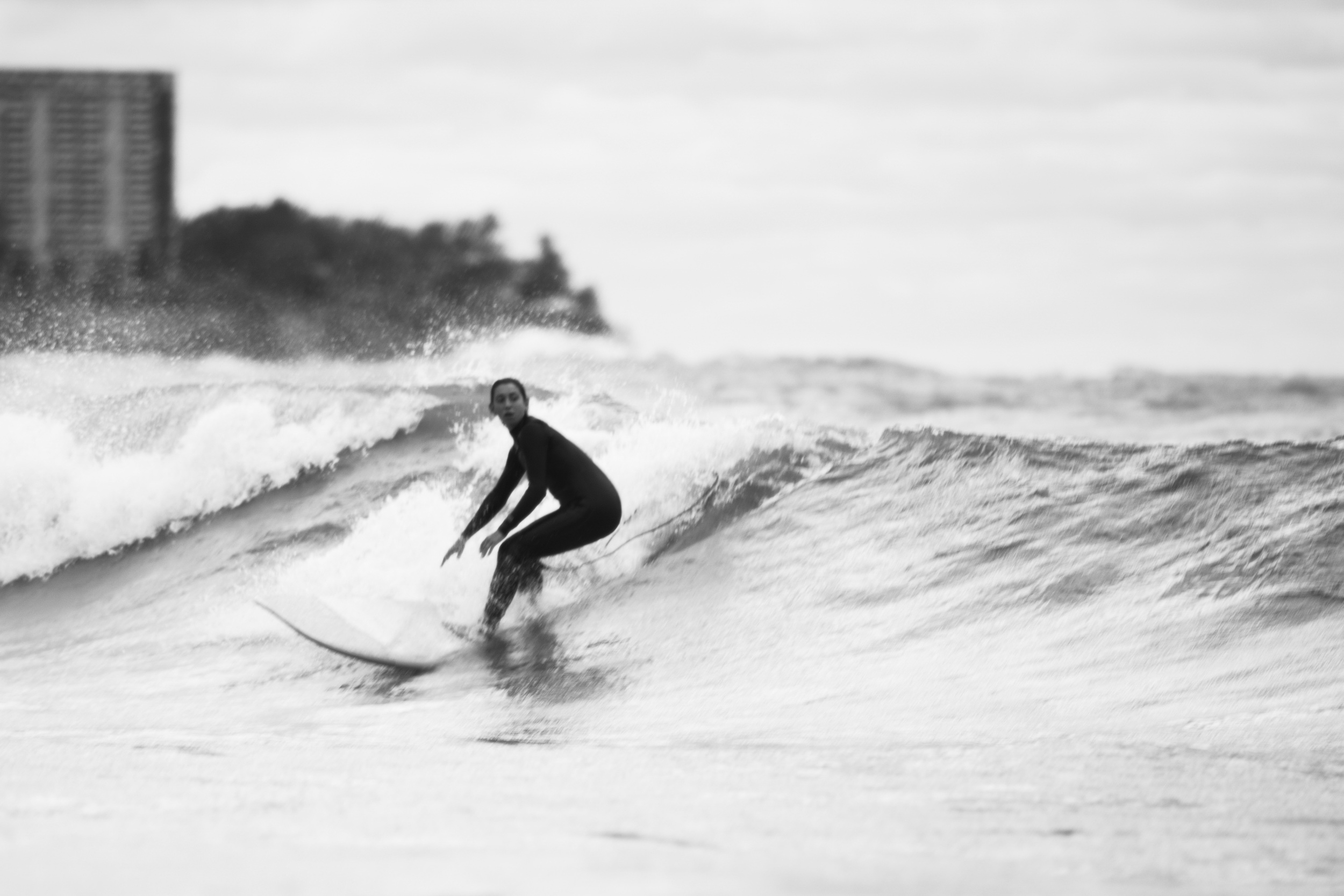 oct15surf-82.jpg