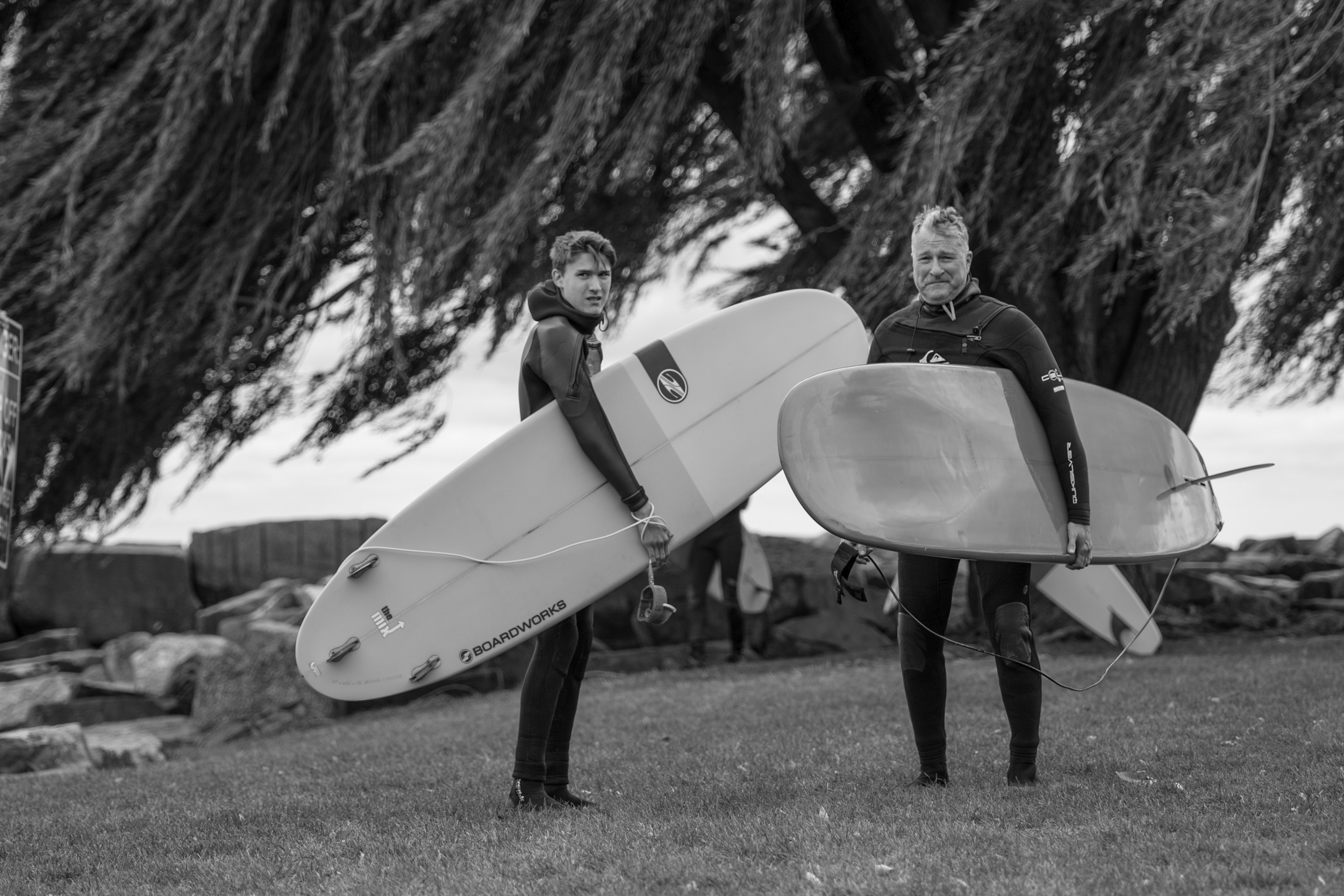 oct15surf-165.jpg