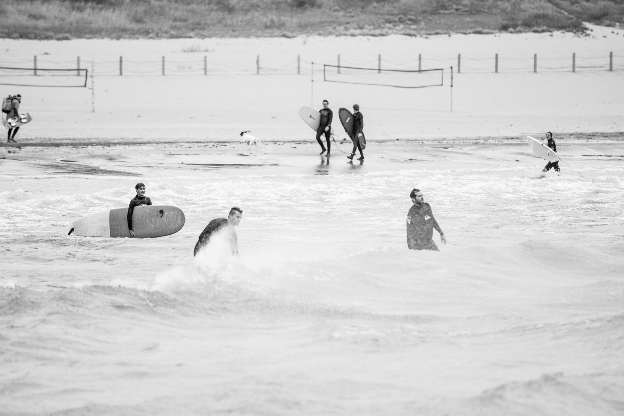 oct15surf-369.jpg