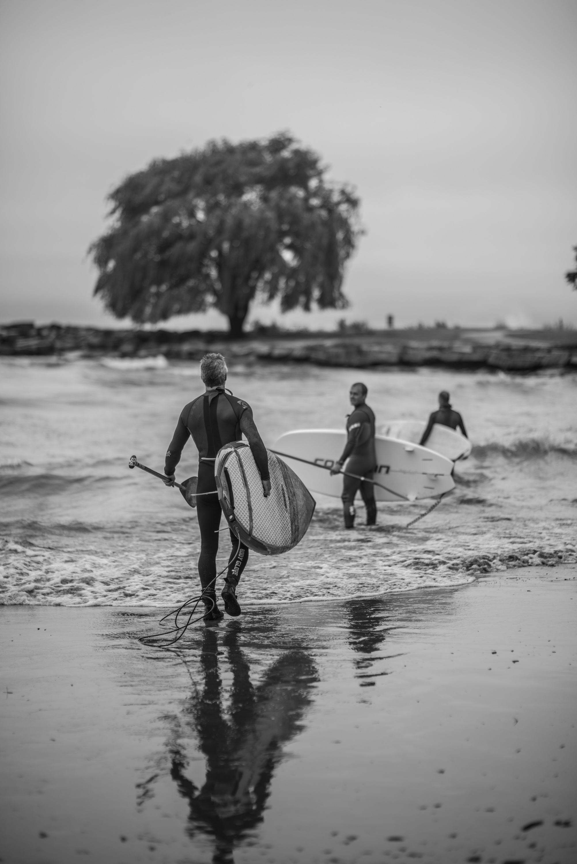 surf-75.jpg